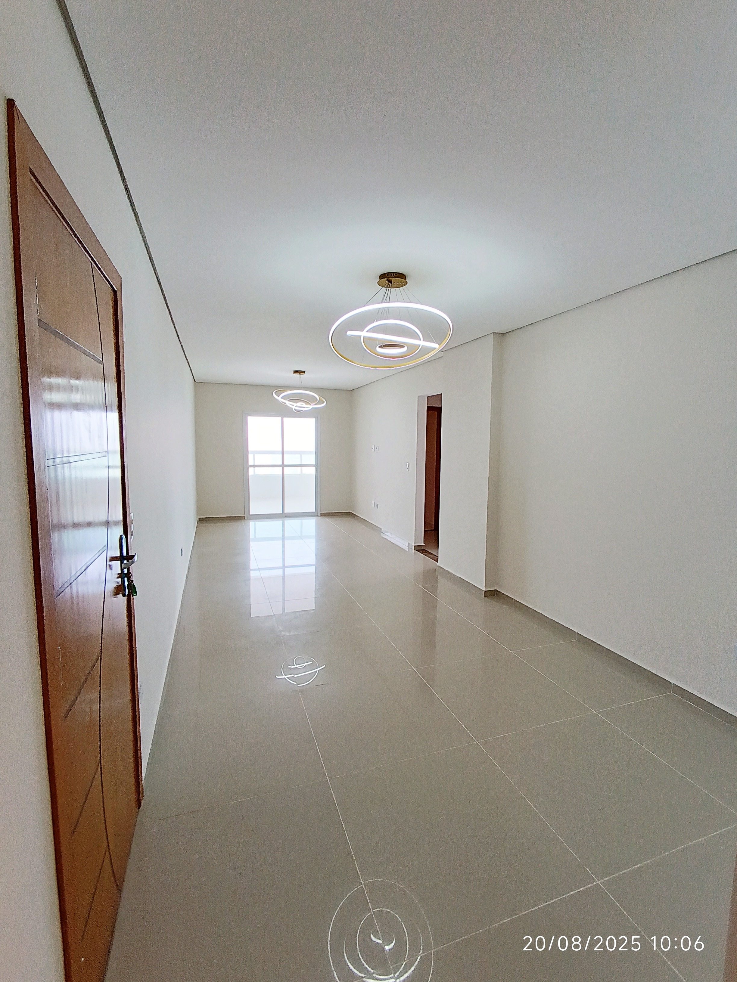 Apartamento, 3 quartos, 130 m² - Foto 11