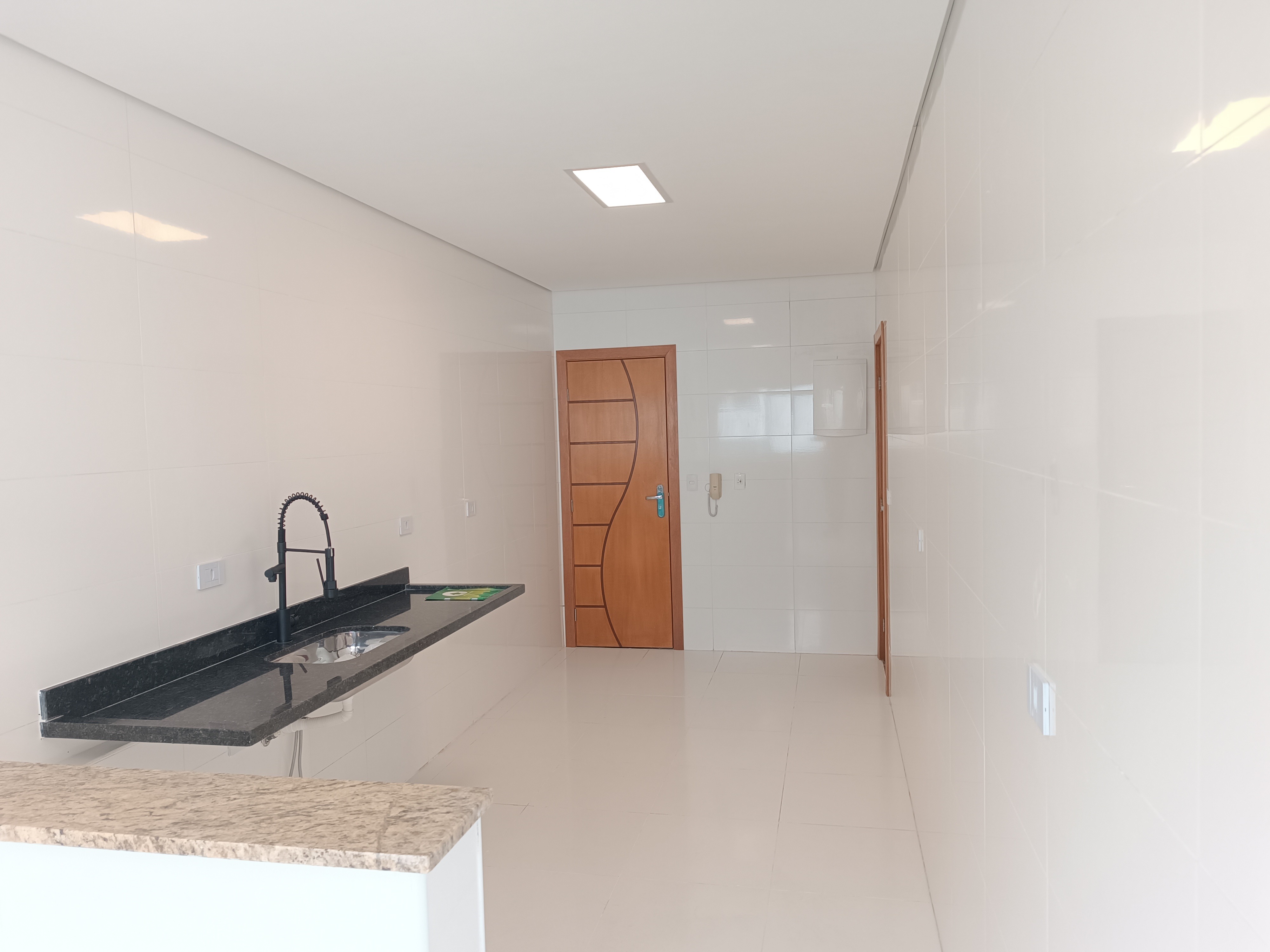 Apartamento, 3 quartos, 130 m² - Foto 12