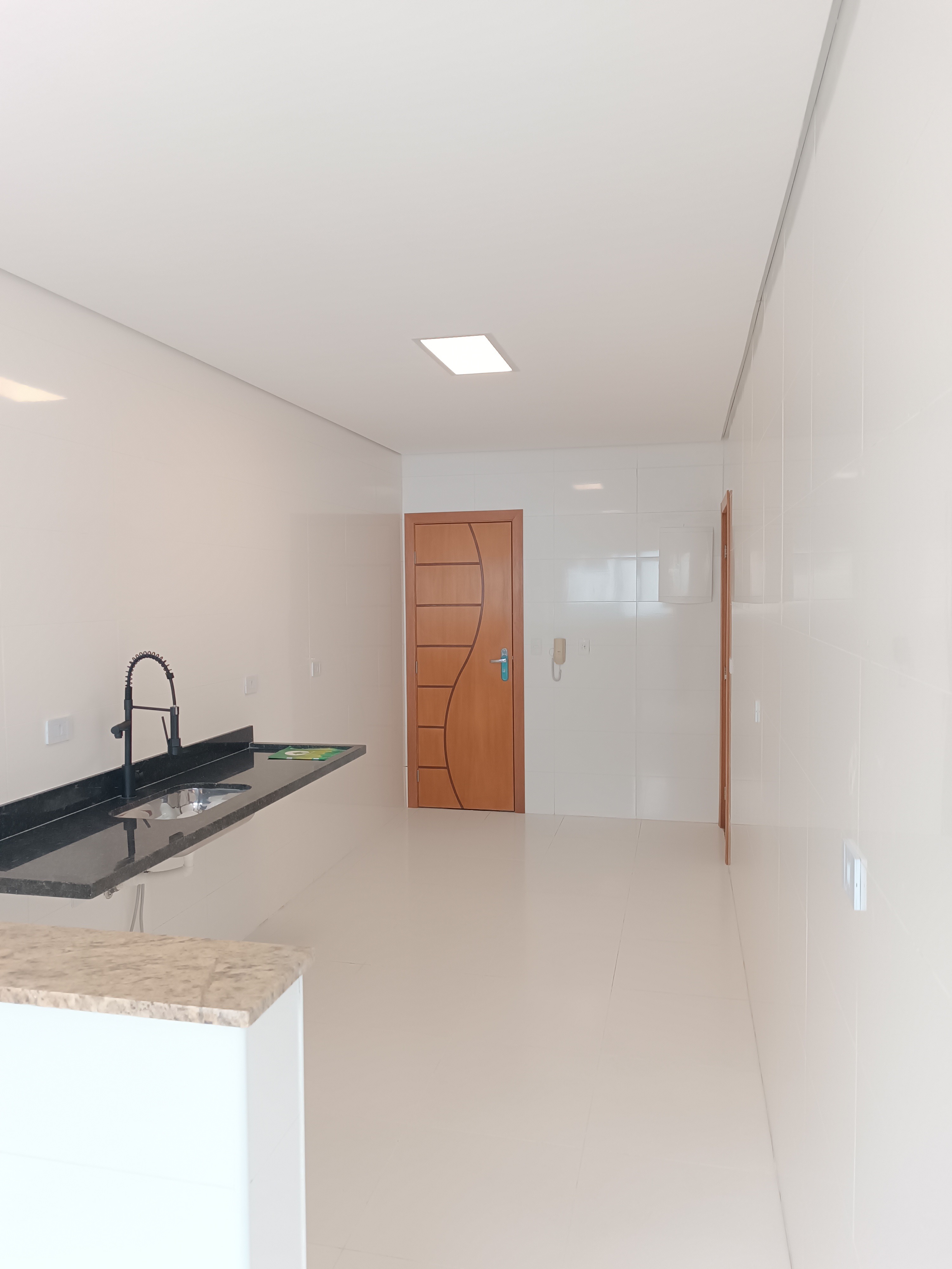 Apartamento, 3 quartos, 130 m² - Foto 13