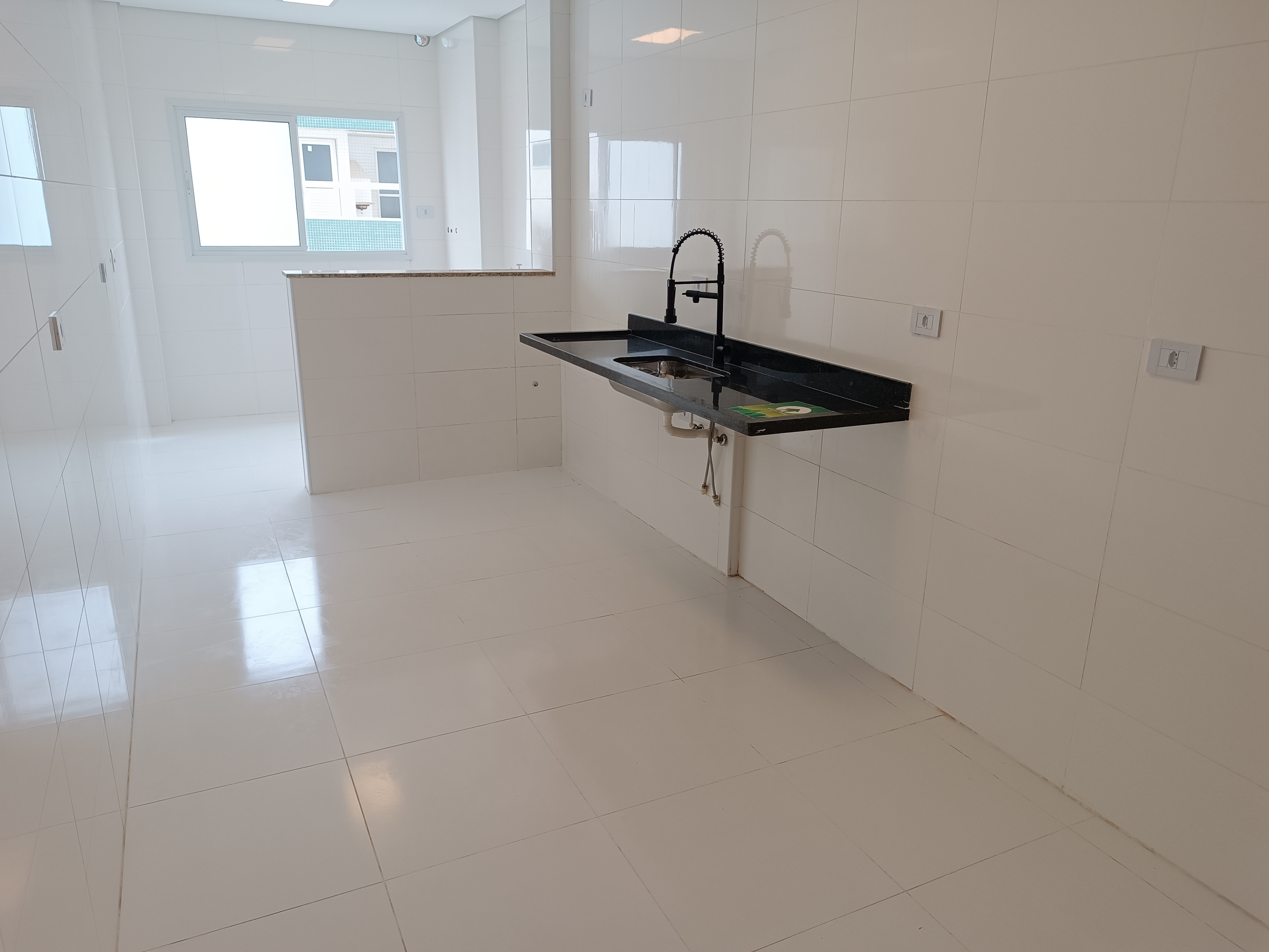 Apartamento, 3 quartos, 130 m² - Foto 14