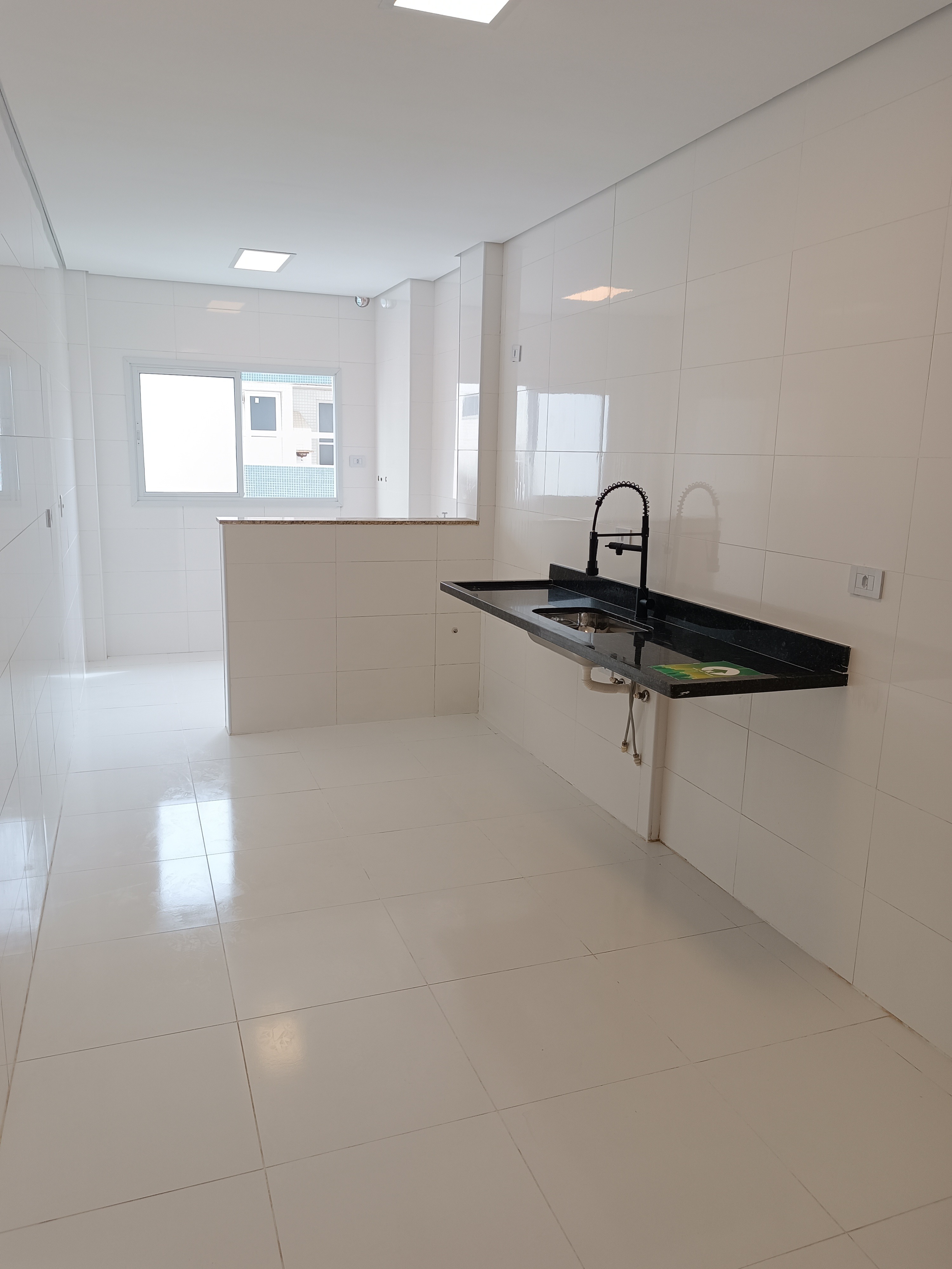 Apartamento, 3 quartos, 130 m² - Foto 15