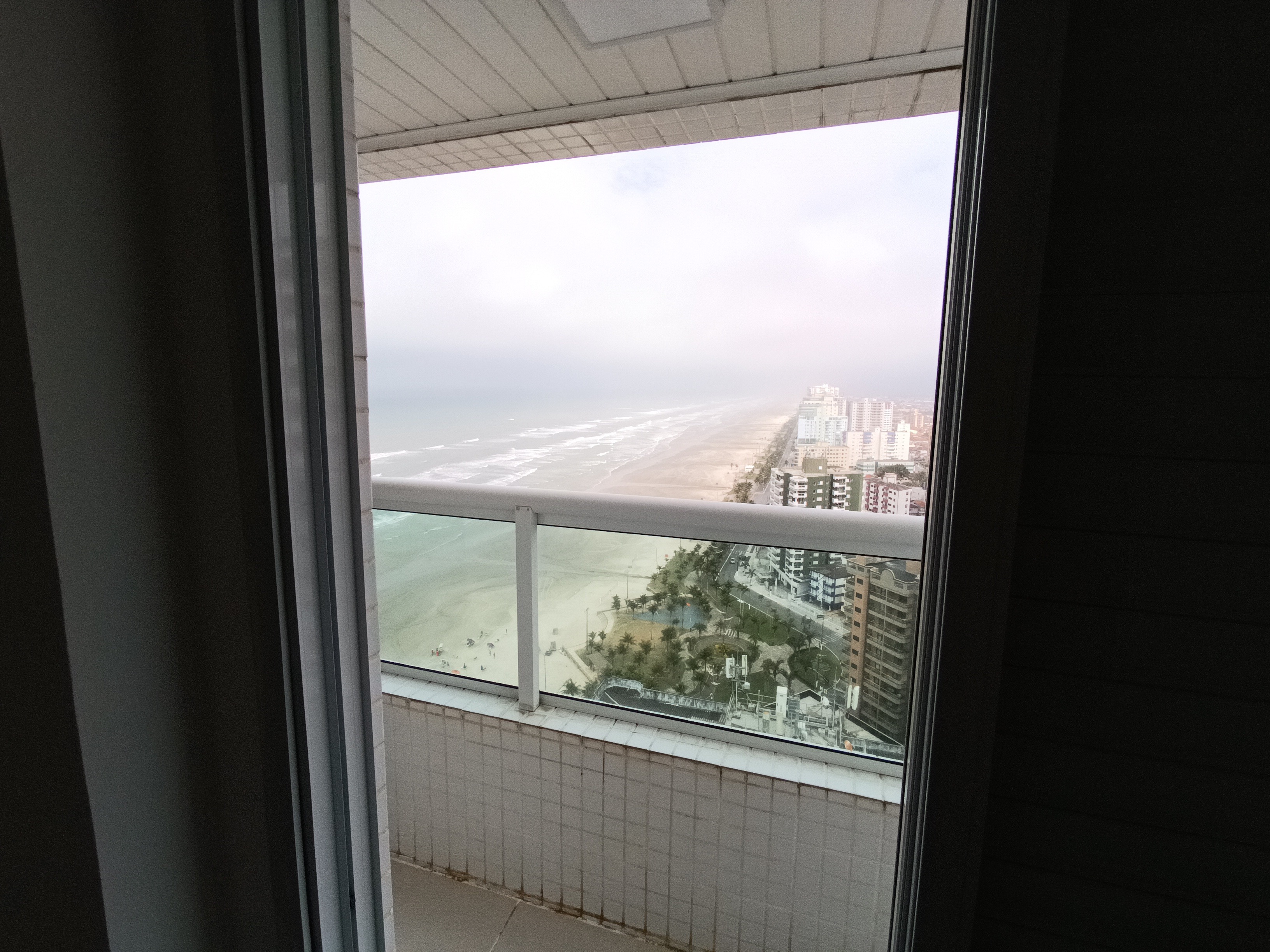 Apartamento, 3 quartos, 130 m² - Foto 16
