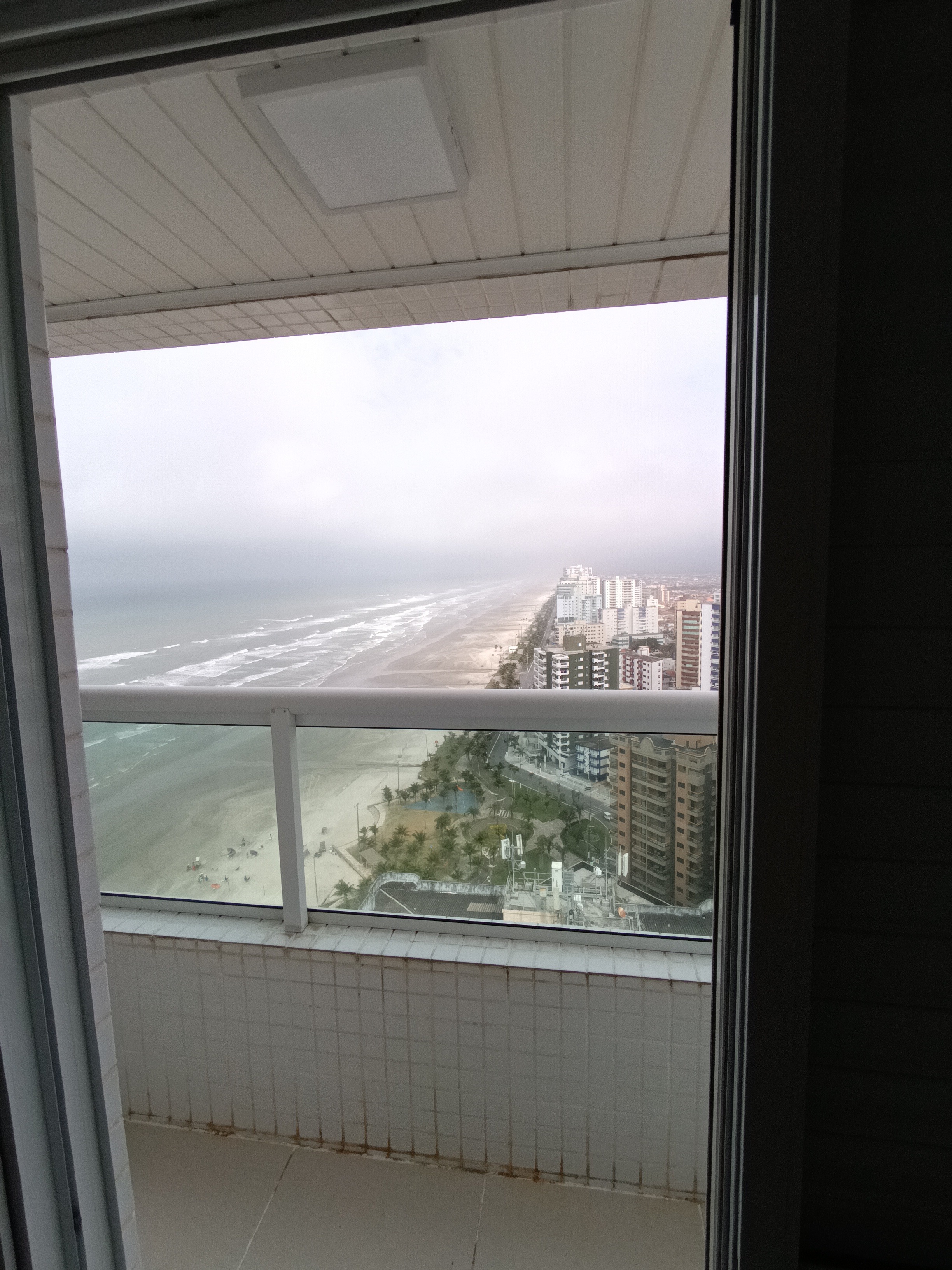 Apartamento, 3 quartos, 130 m² - Foto 17