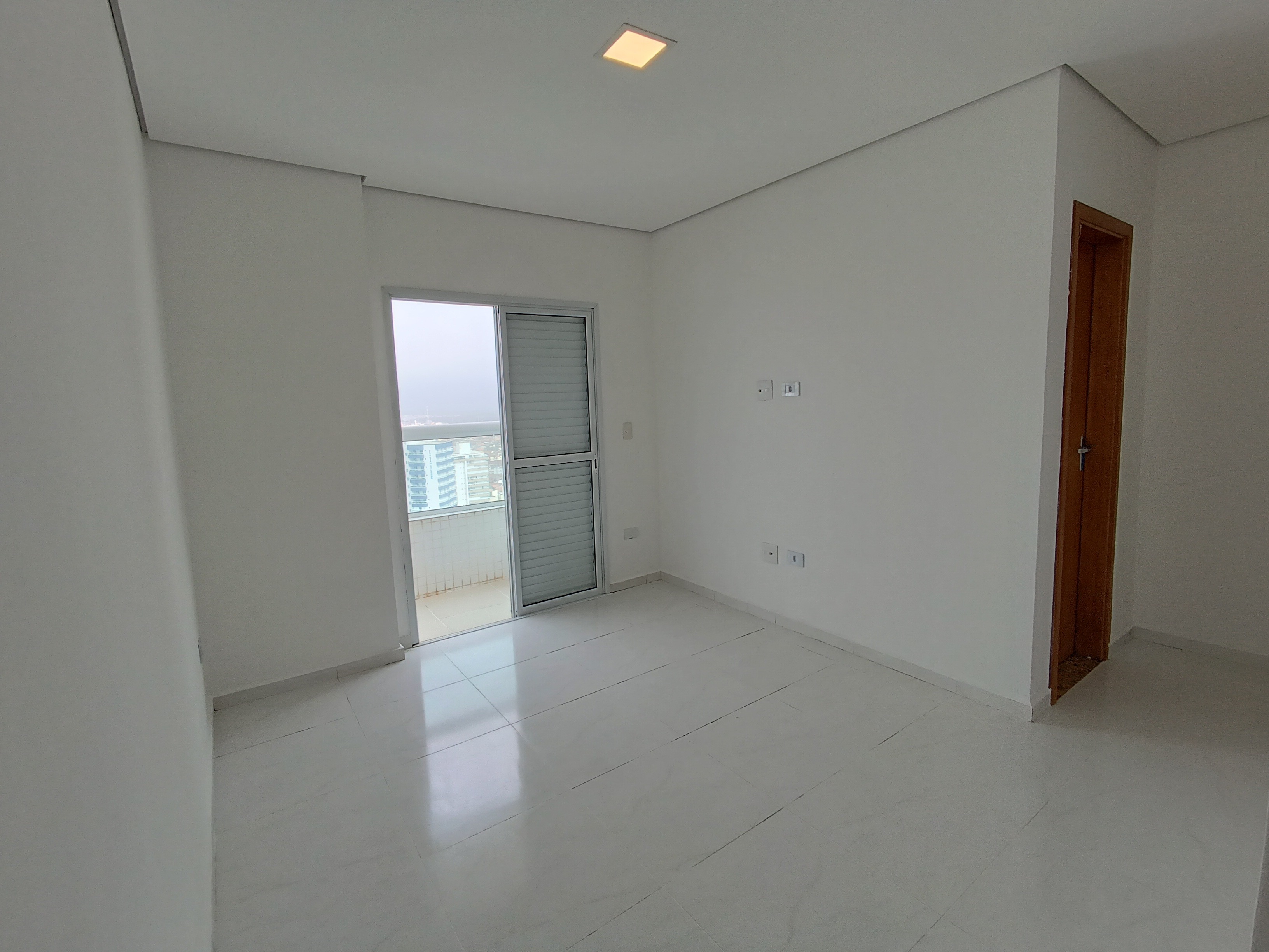 Apartamento, 3 quartos, 130 m² - Foto 18