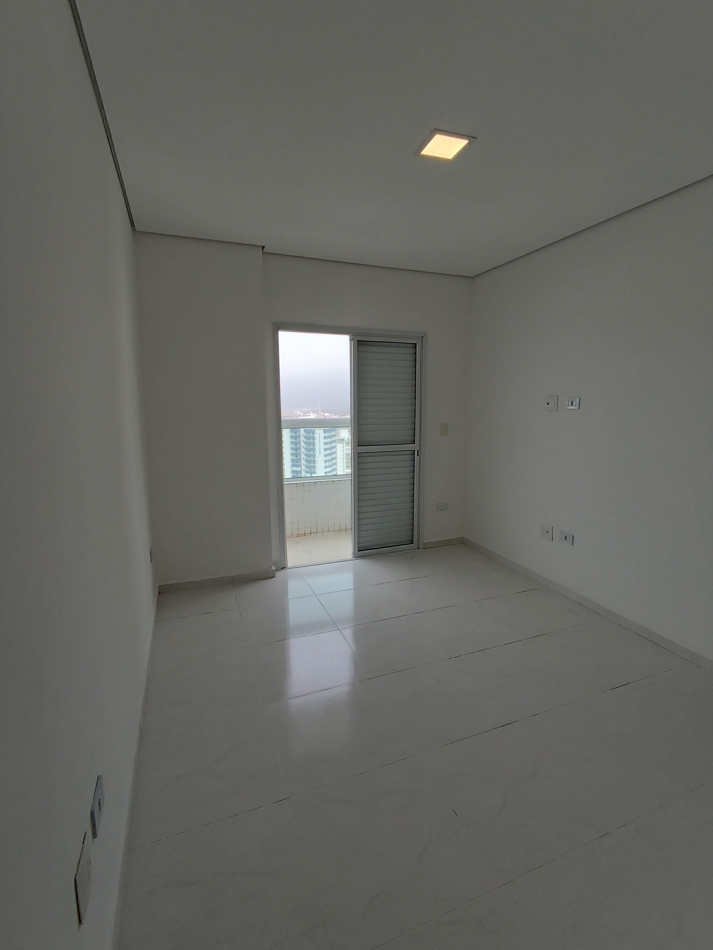 Apartamento, 3 quartos, 130 m² - Foto 19