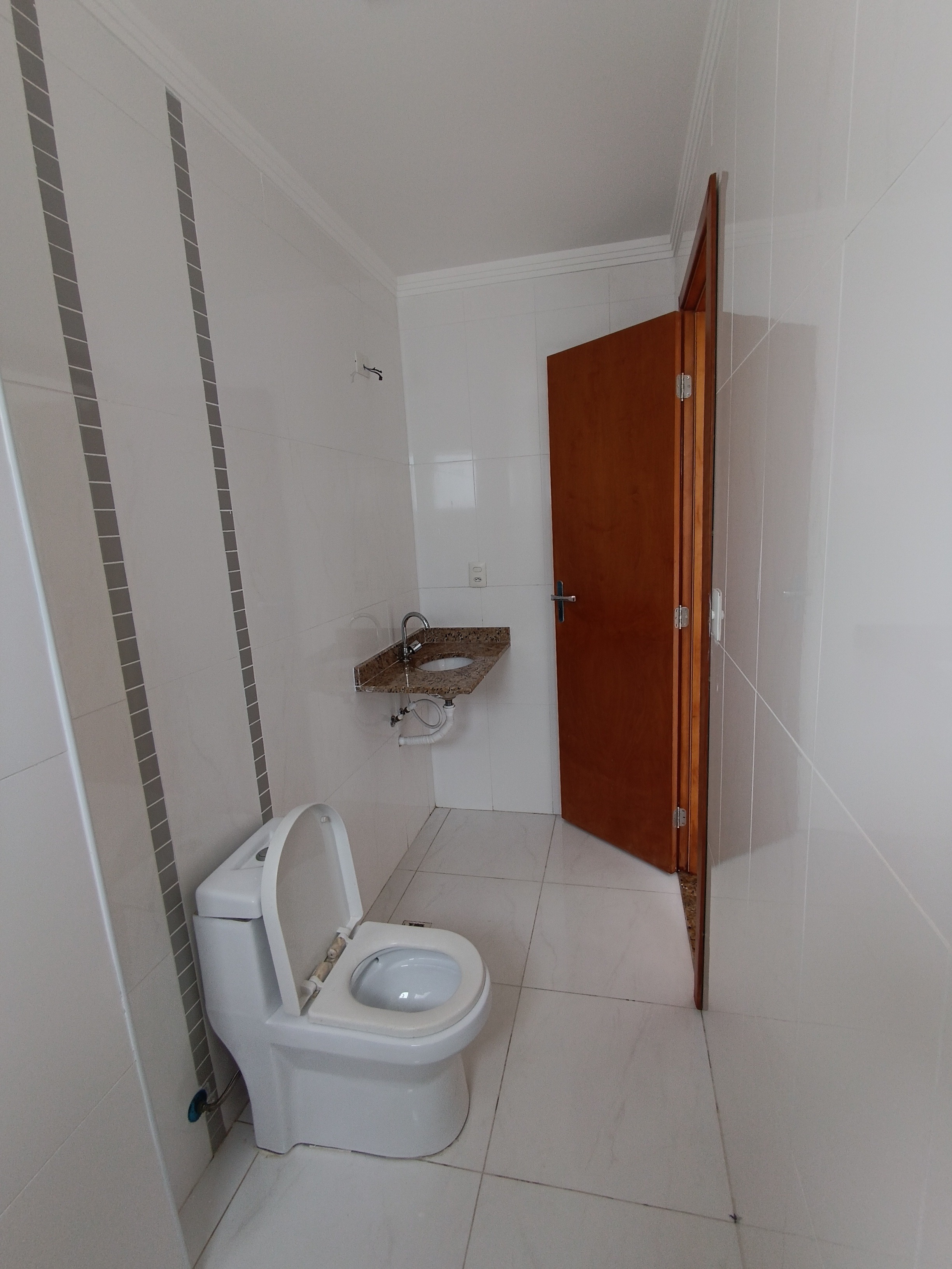 Apartamento, 3 quartos, 130 m² - Foto 20