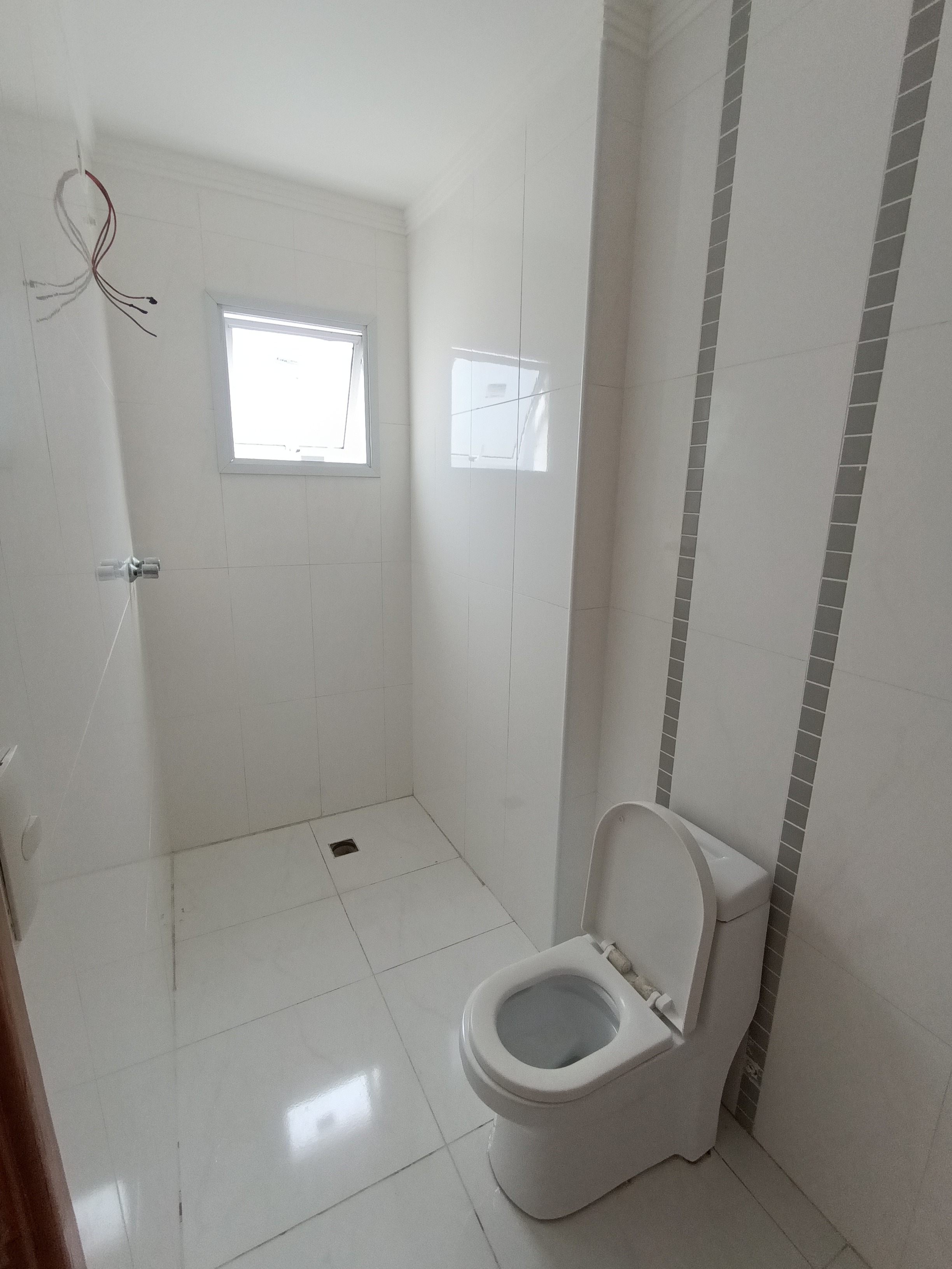 Apartamento, 3 quartos, 130 m² - Foto 21