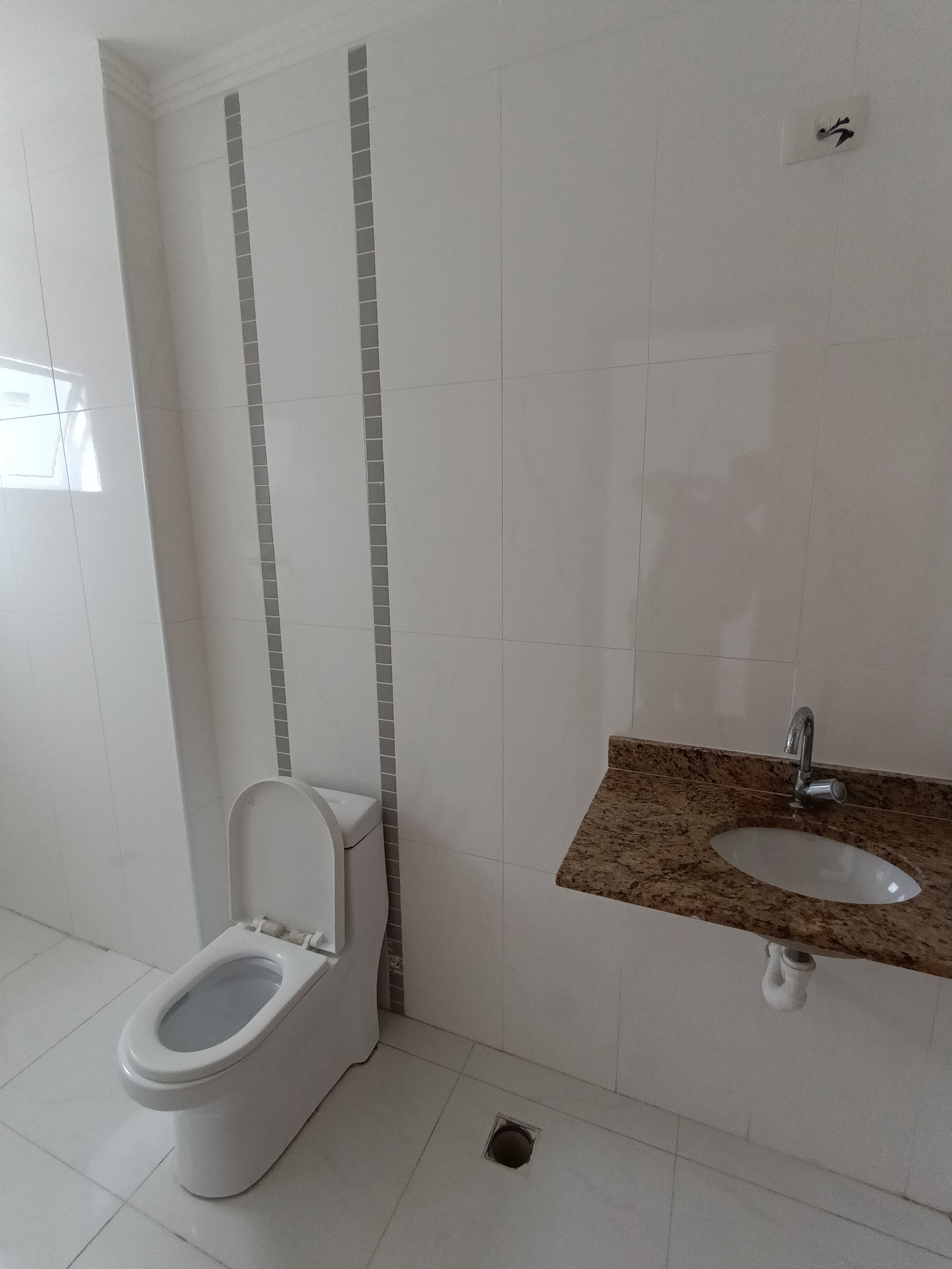 Apartamento, 3 quartos, 130 m² - Foto 22