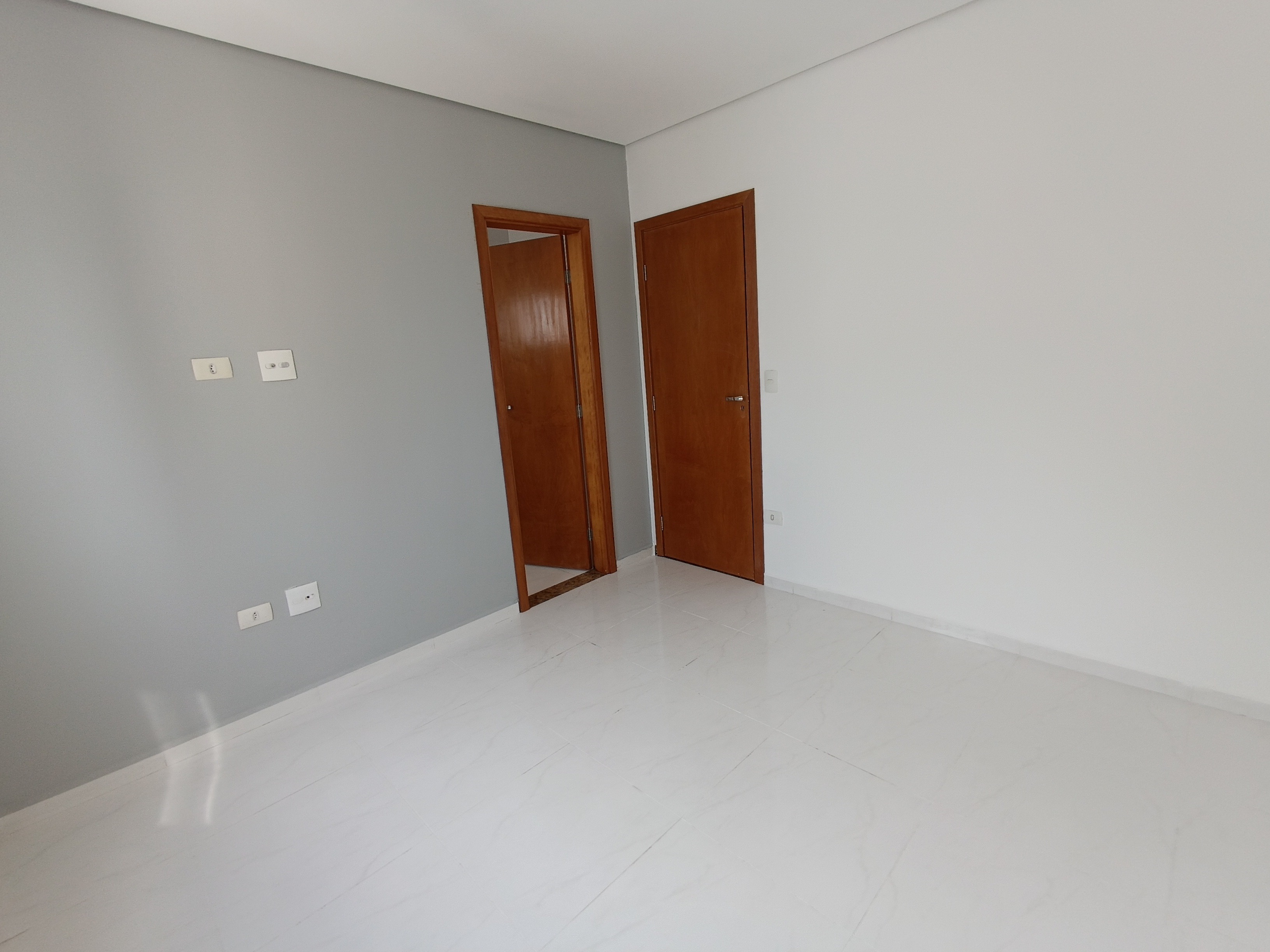 Apartamento, 3 quartos, 130 m² - Foto 23