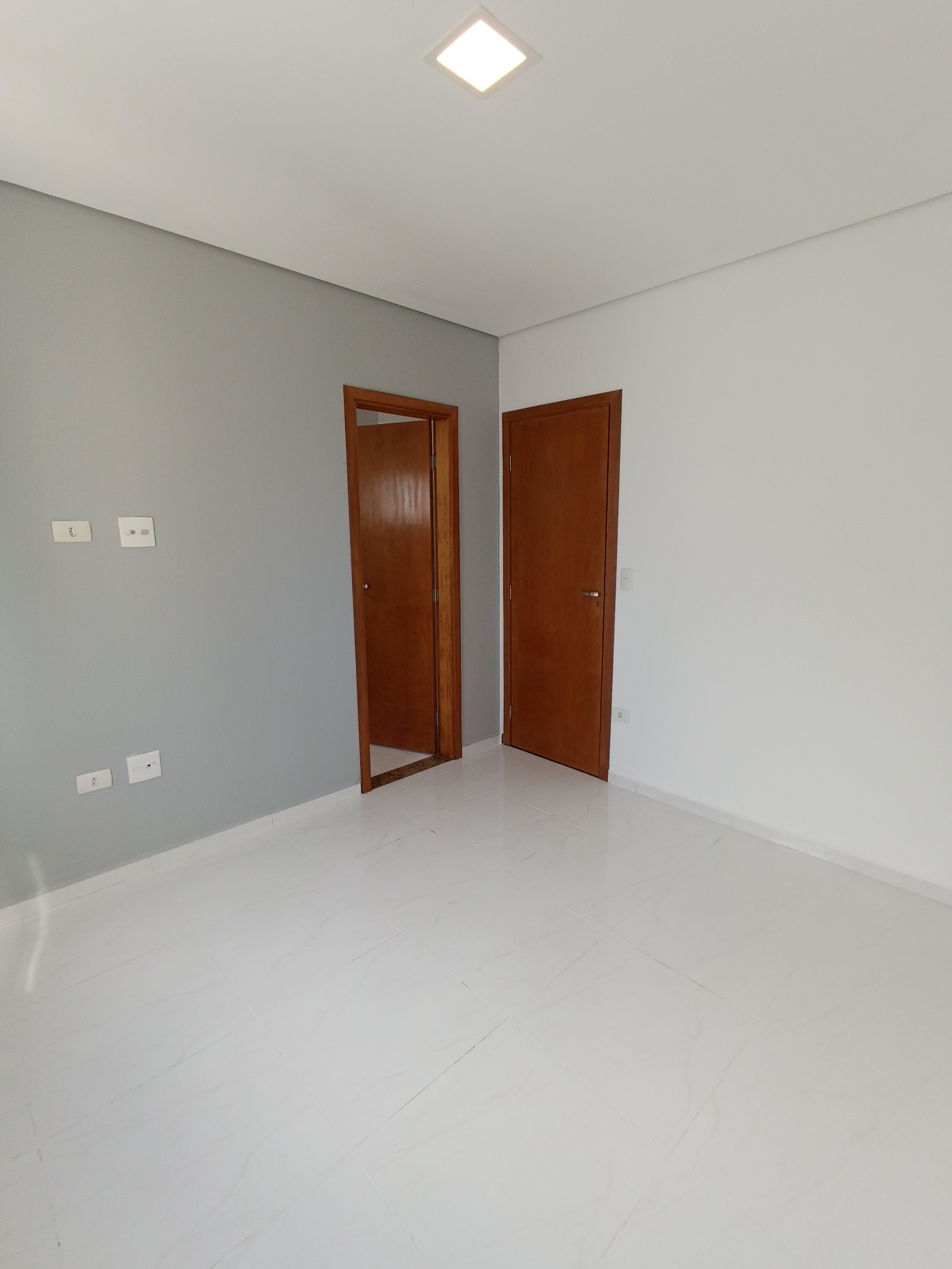Apartamento, 3 quartos, 130 m² - Foto 24