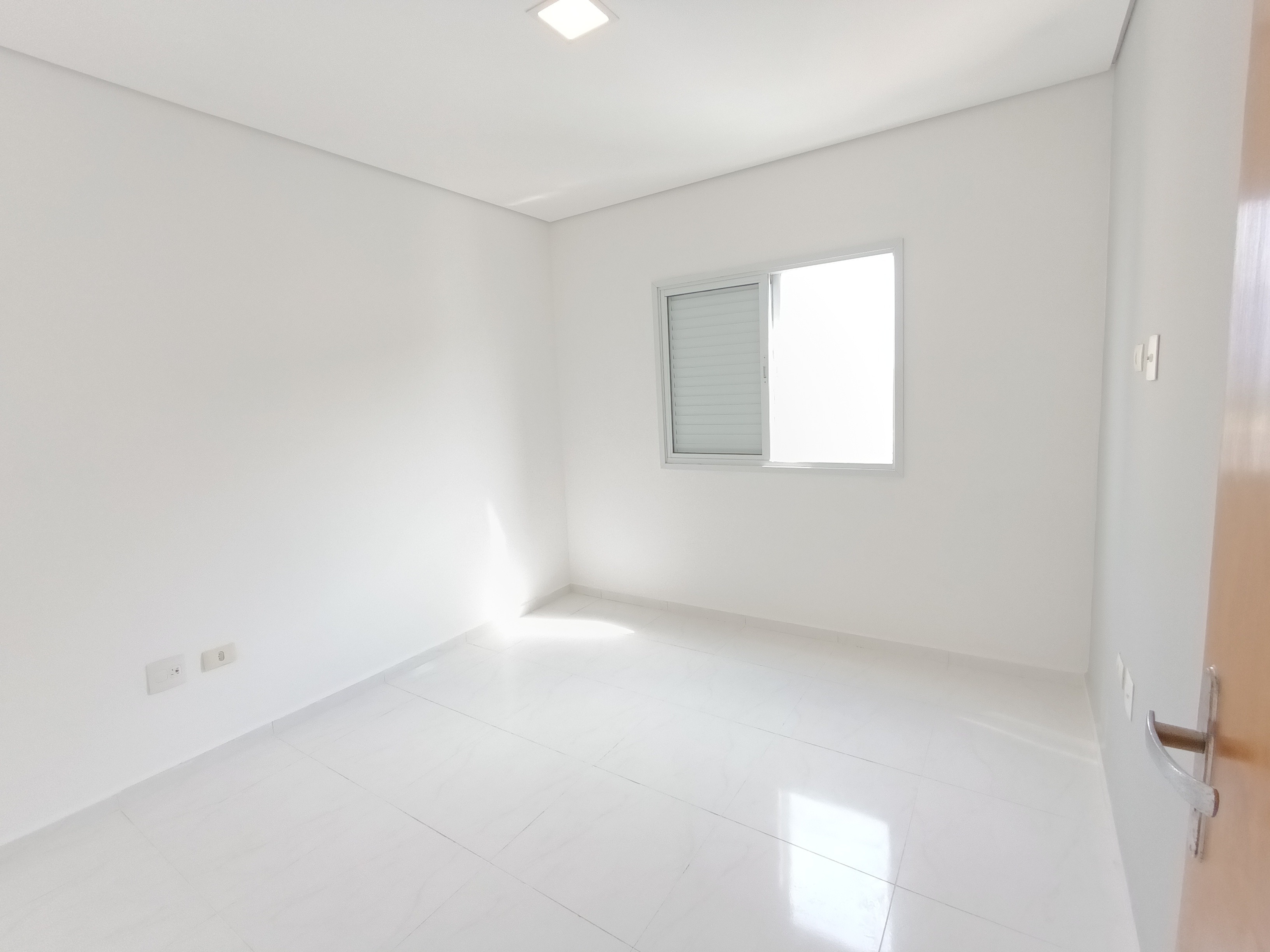 Apartamento, 3 quartos, 130 m² - Foto 25