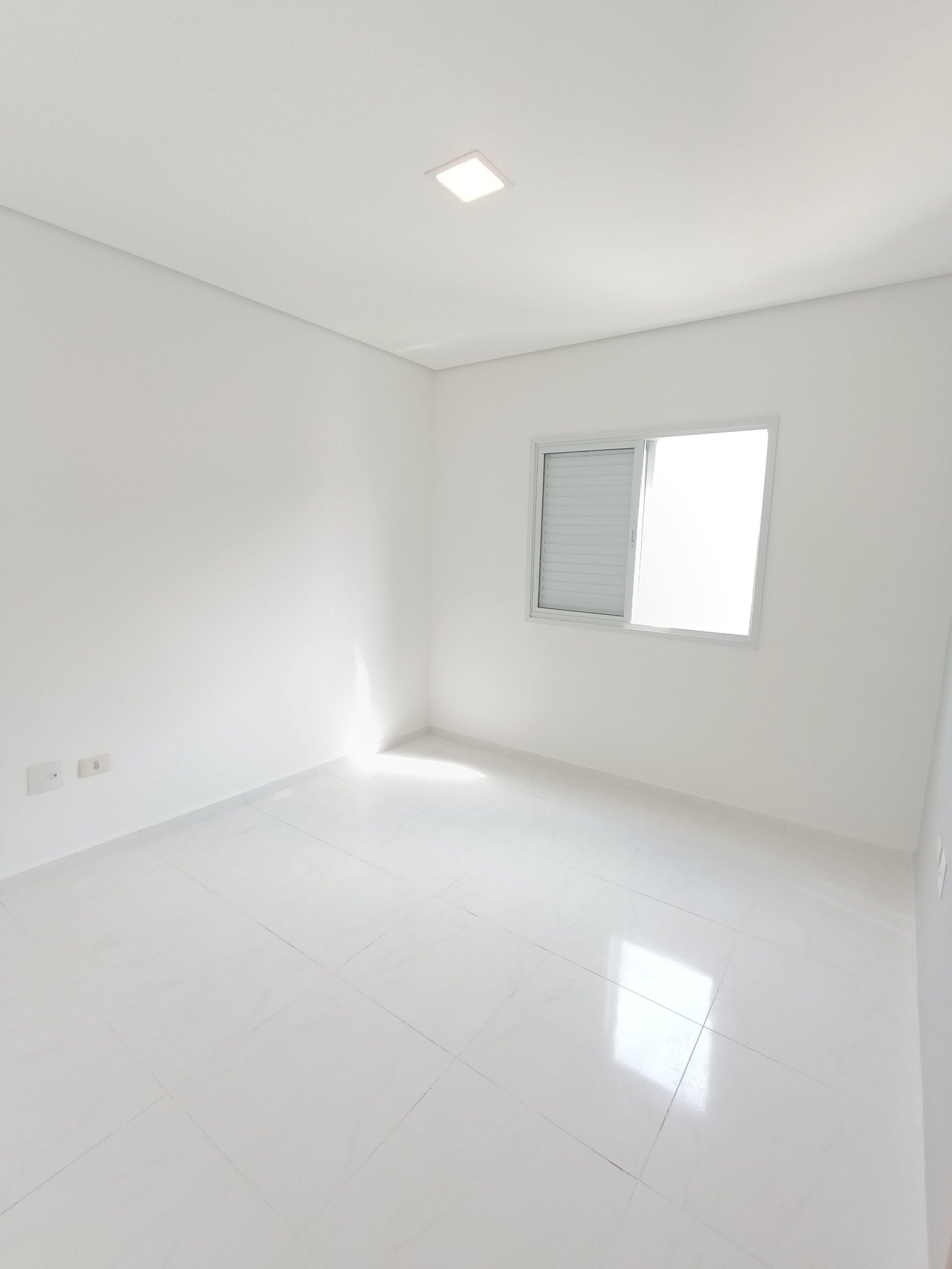 Apartamento, 3 quartos, 130 m² - Foto 26