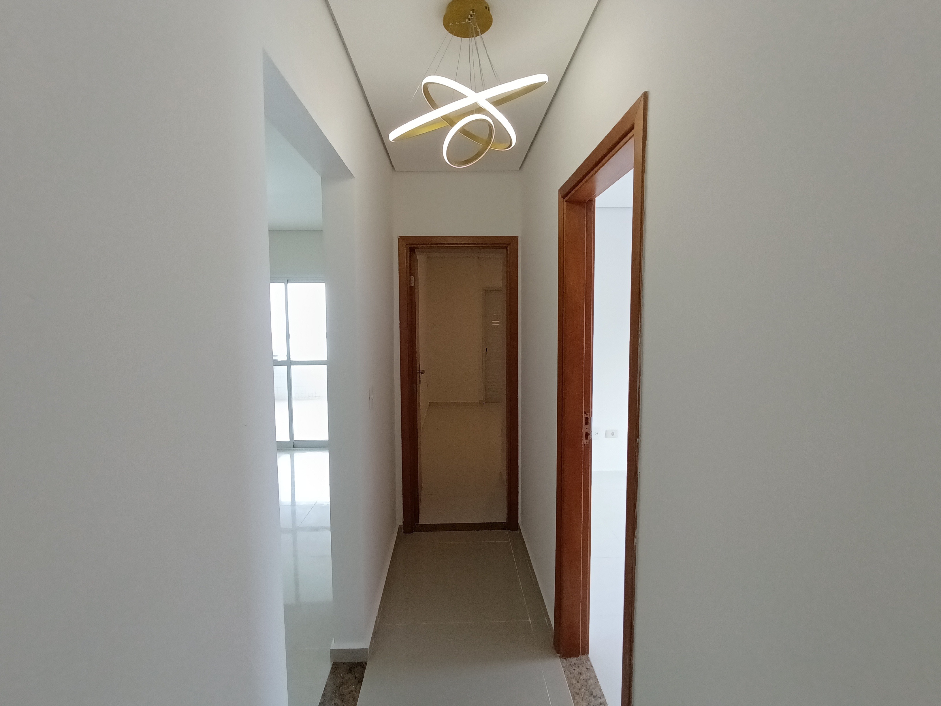 Apartamento, 3 quartos, 130 m² - Foto 27