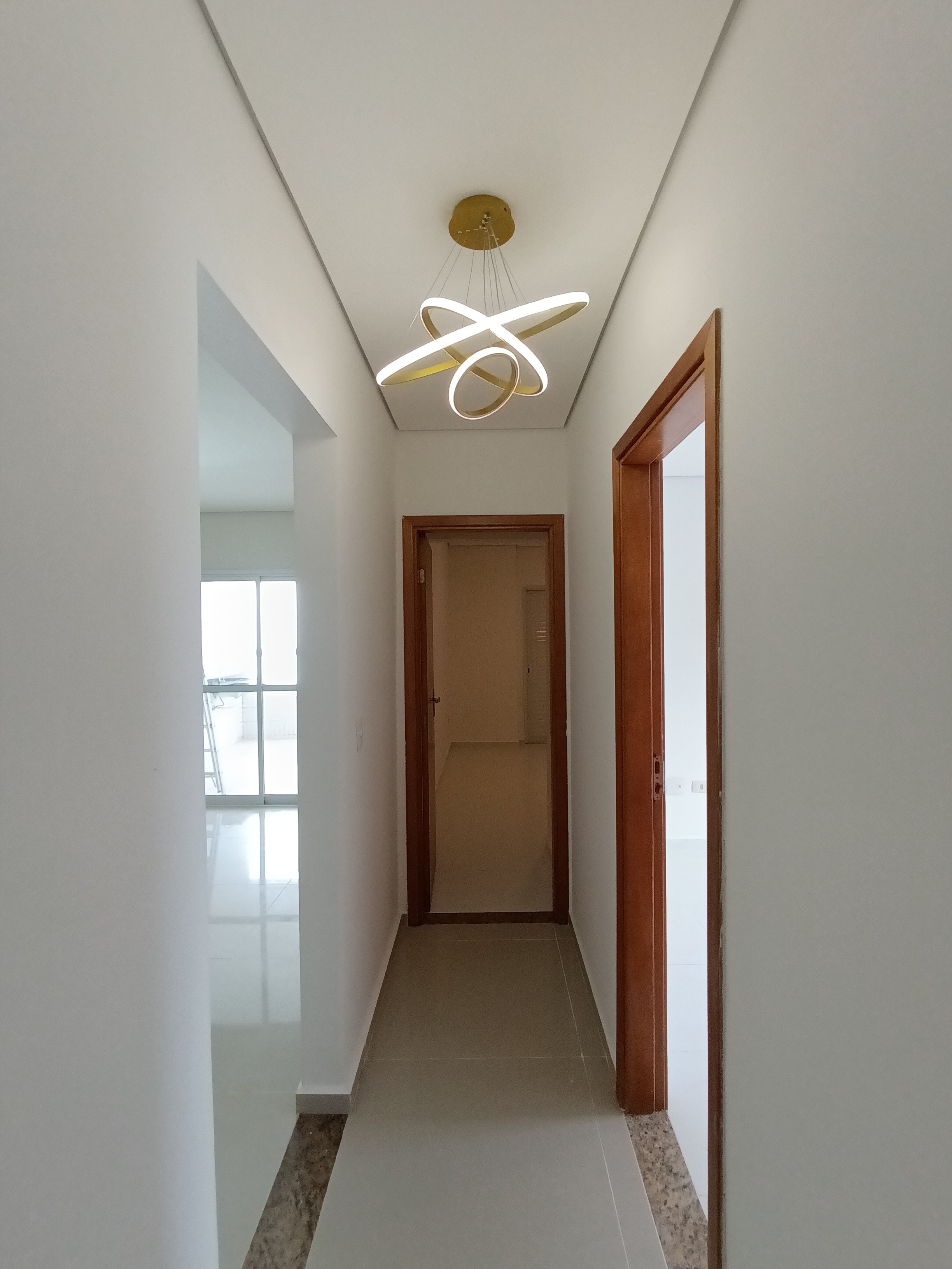 Apartamento, 3 quartos, 130 m² - Foto 28