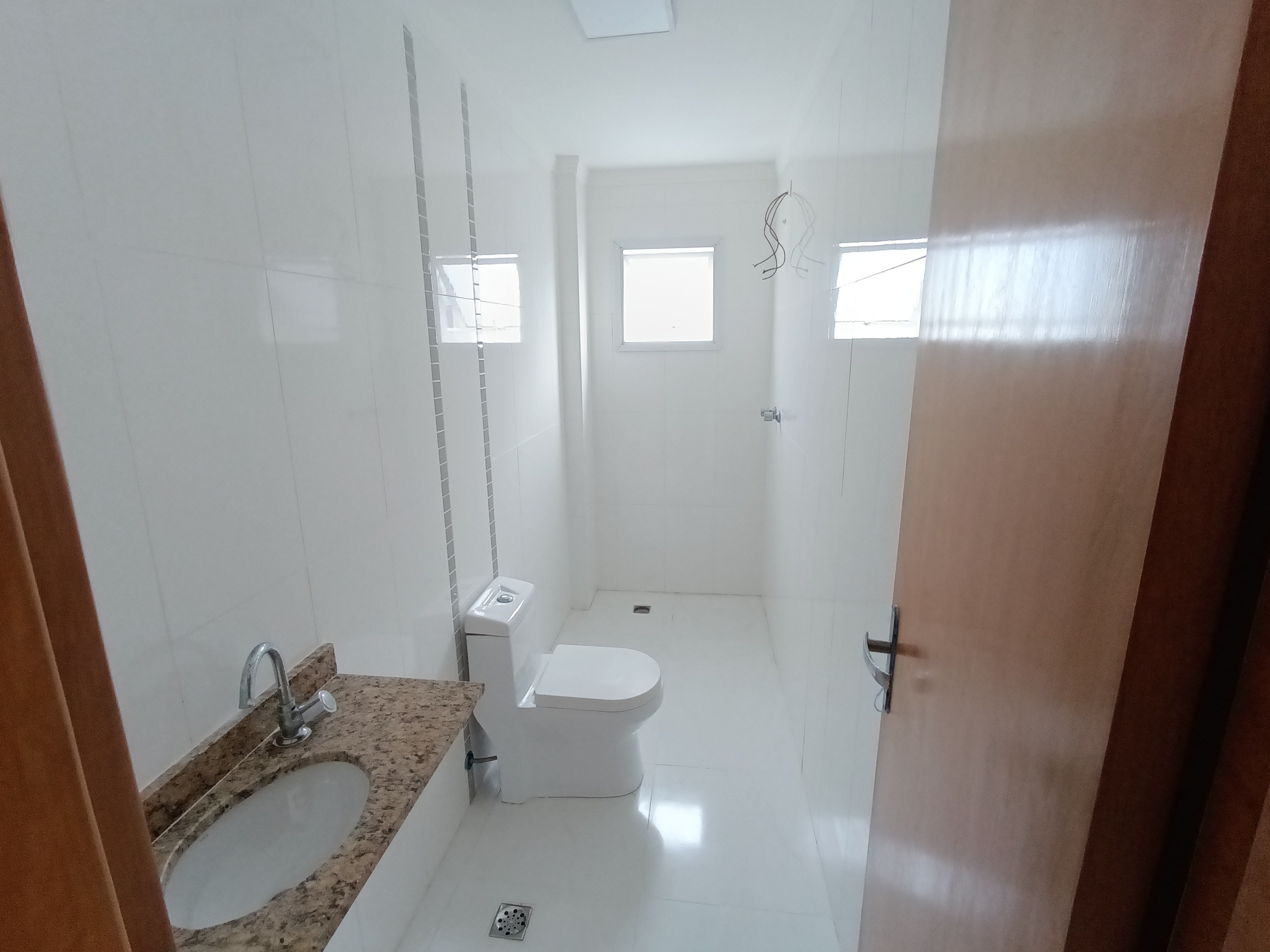 Apartamento, 3 quartos, 130 m² - Foto 29
