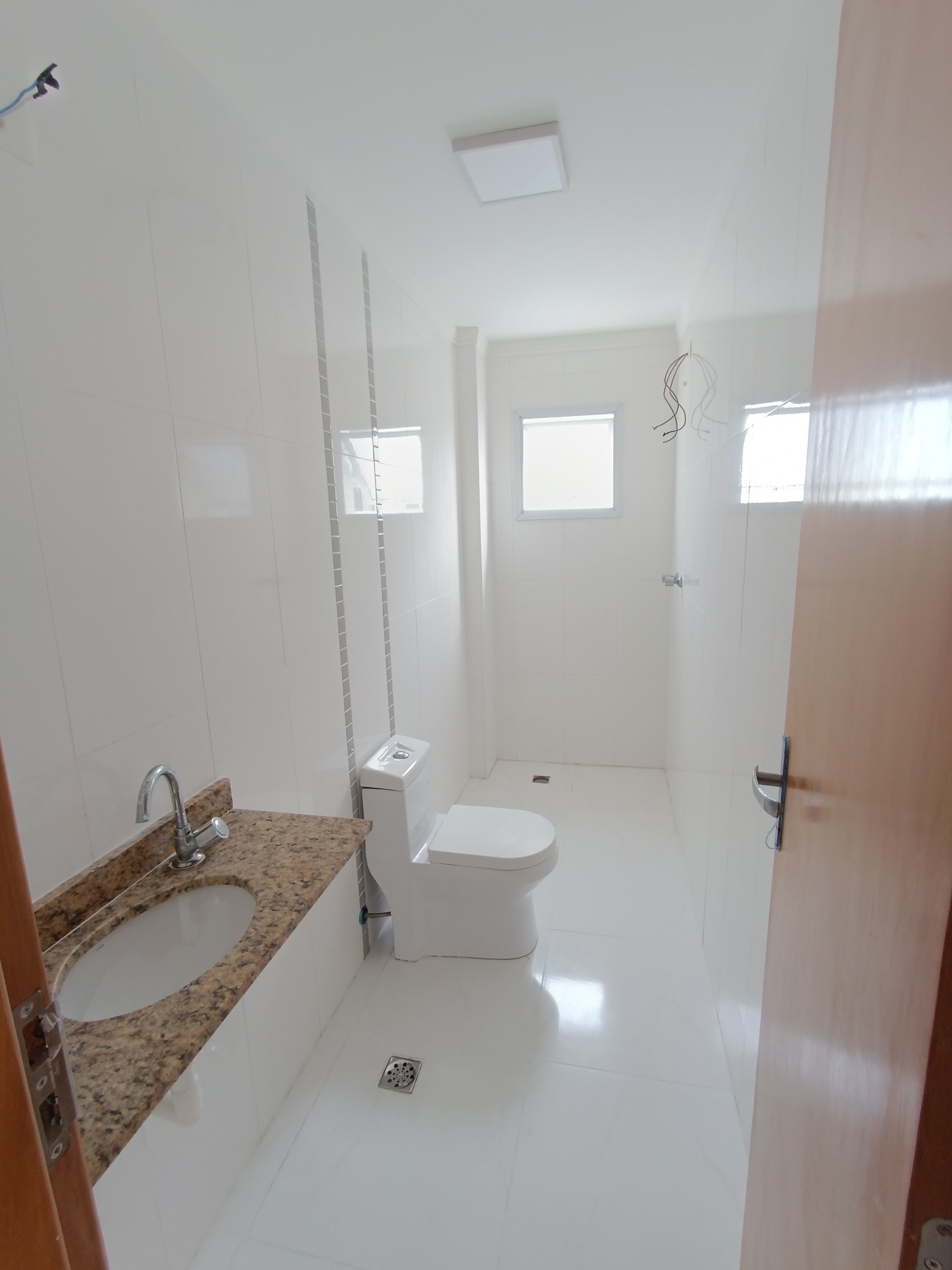 Apartamento, 3 quartos, 130 m² - Foto 30
