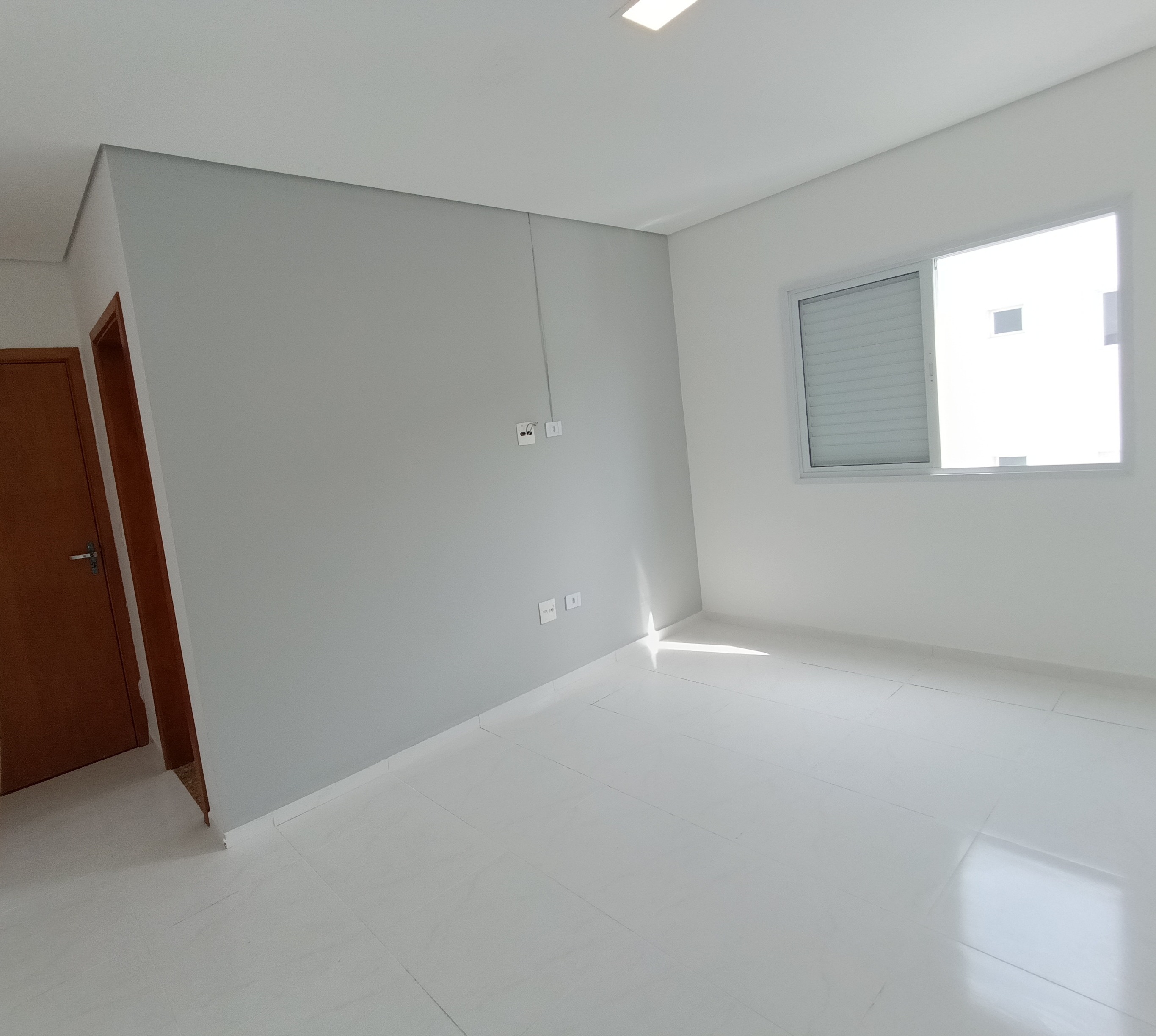 Apartamento, 3 quartos, 130 m² - Foto 31