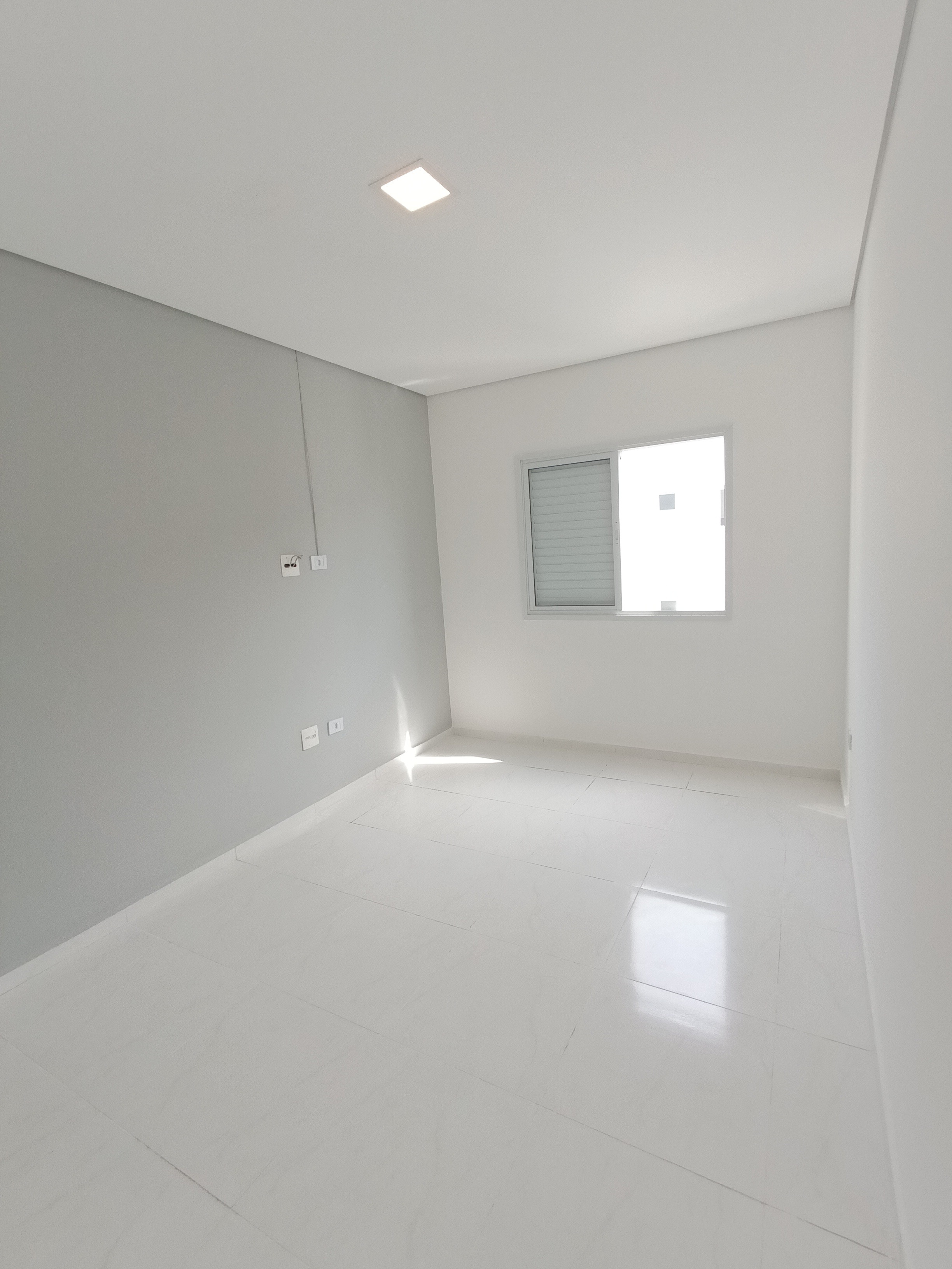 Apartamento, 3 quartos, 130 m² - Foto 32