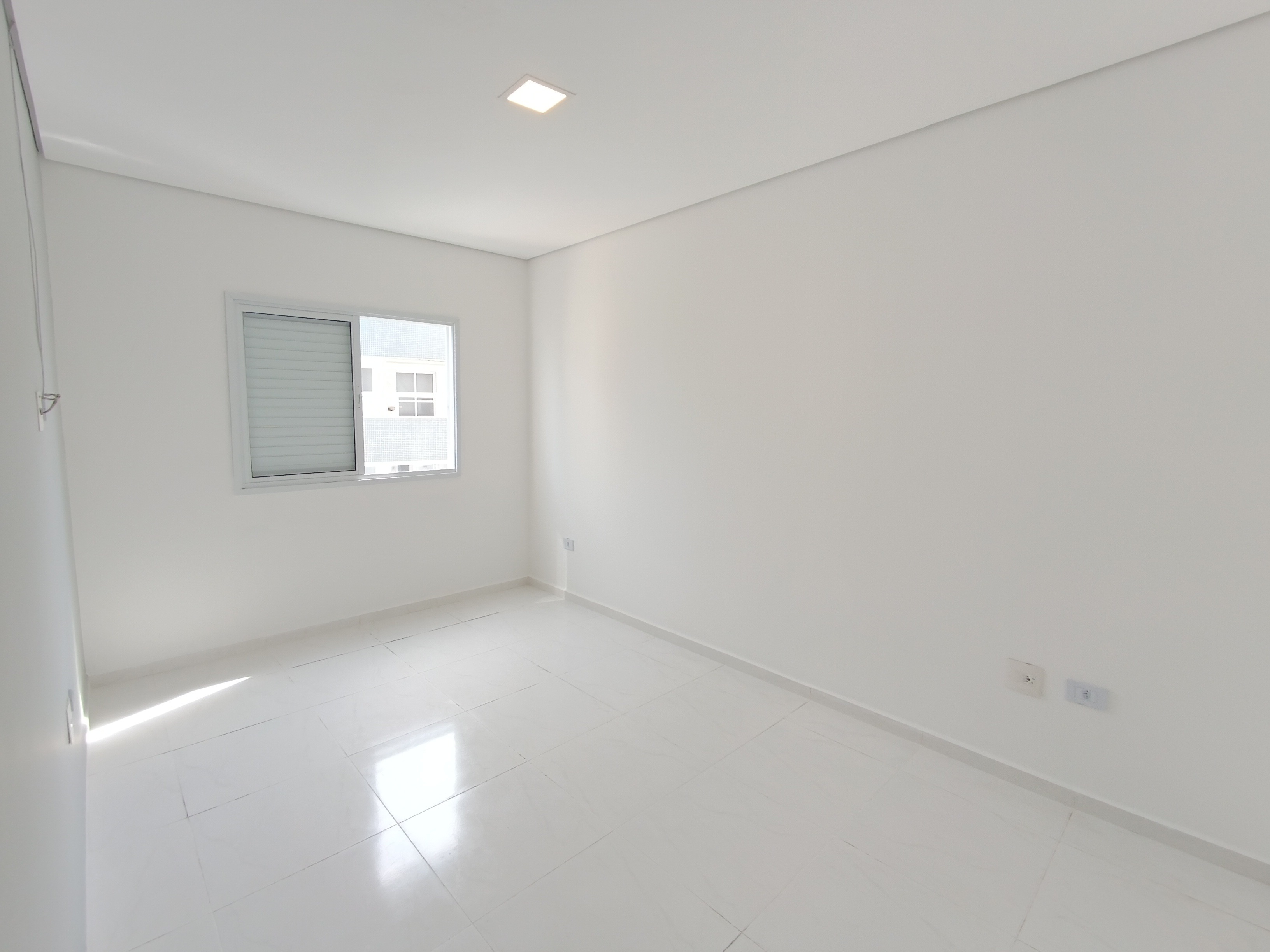 Apartamento, 3 quartos, 130 m² - Foto 33