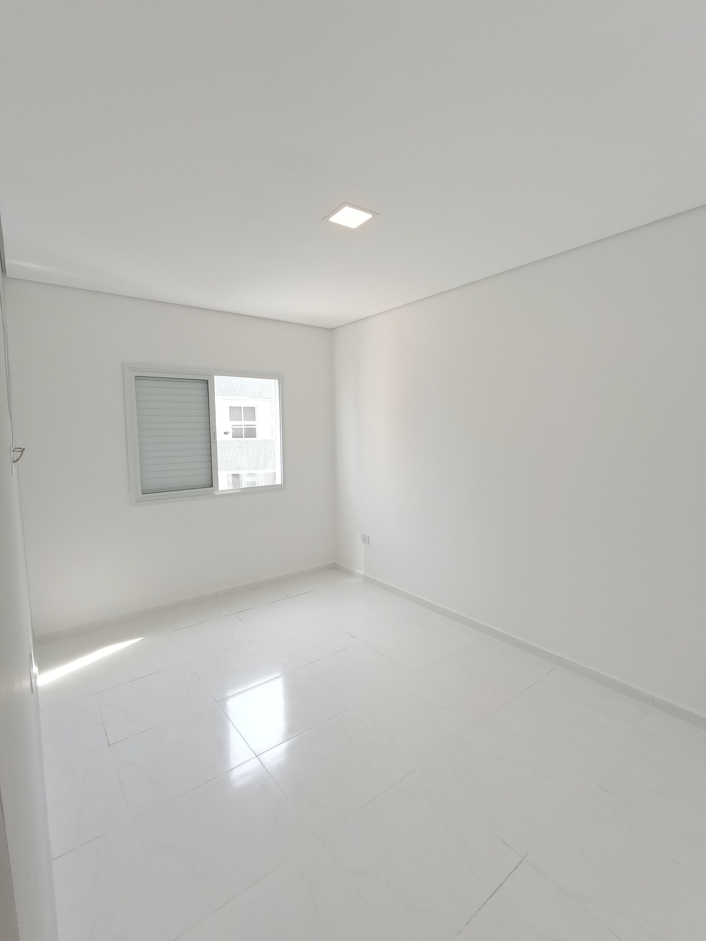 Apartamento, 3 quartos, 130 m² - Foto 34
