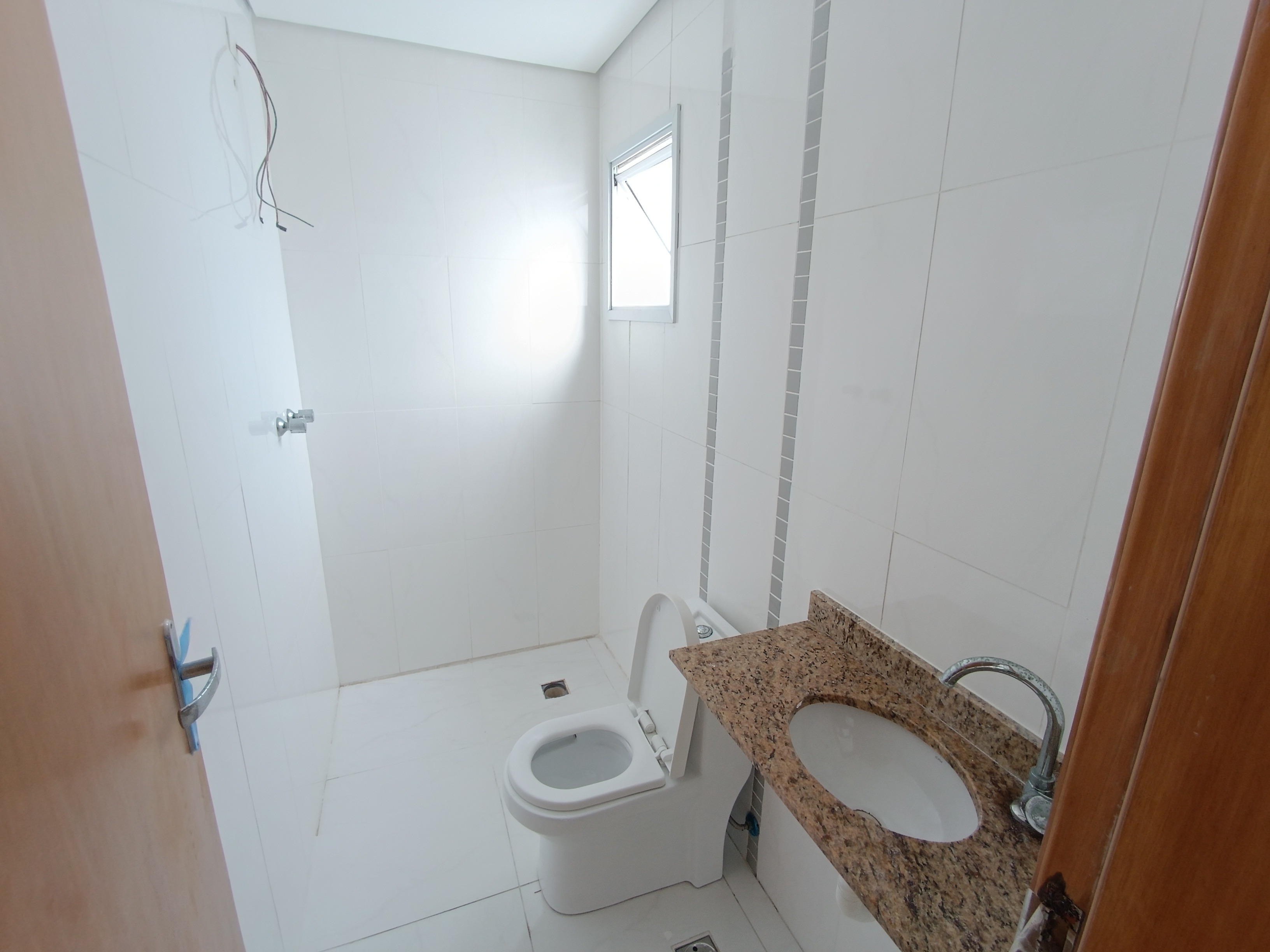 Apartamento, 3 quartos, 130 m² - Foto 36