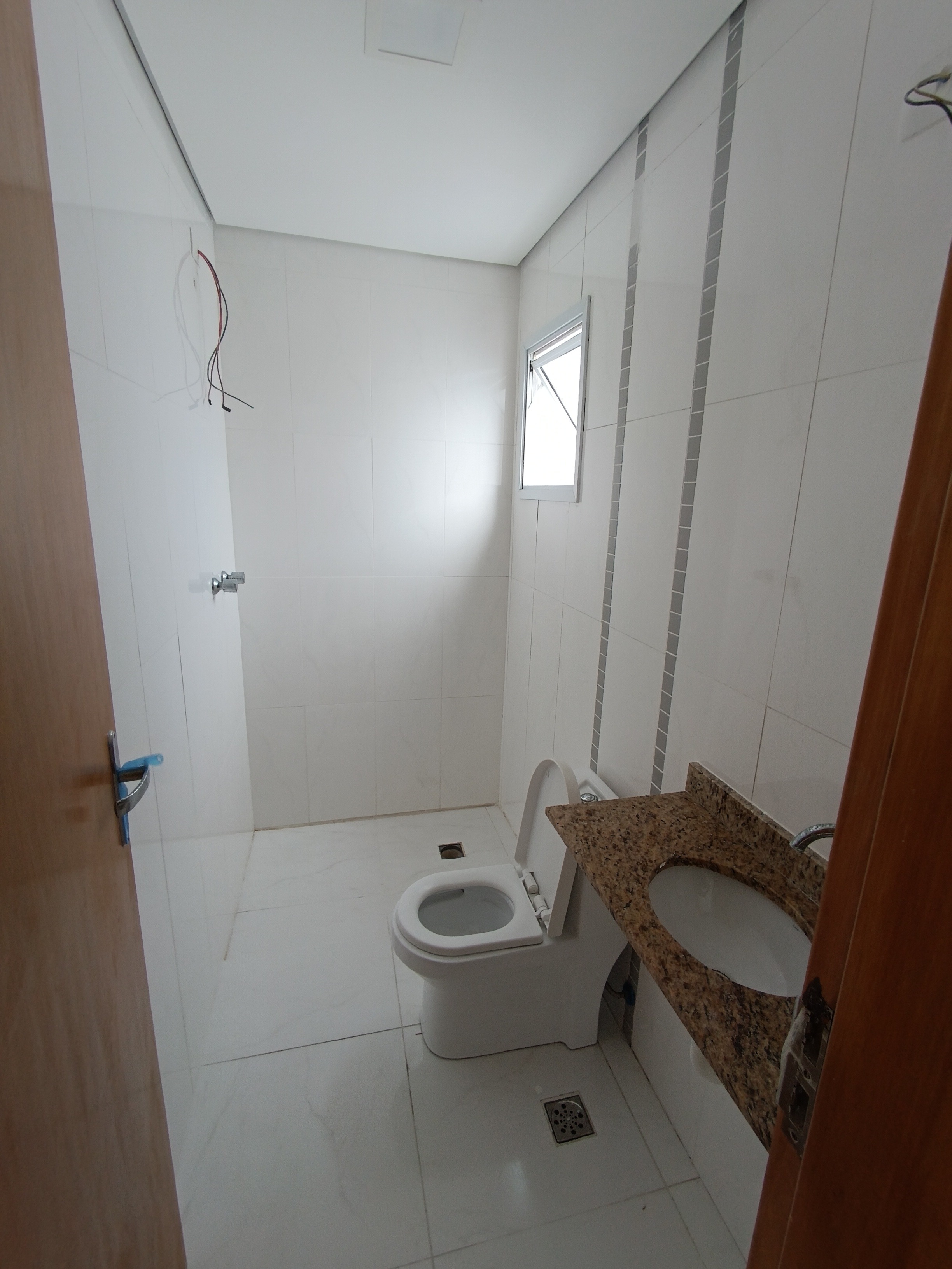 Apartamento, 3 quartos, 130 m² - Foto 37