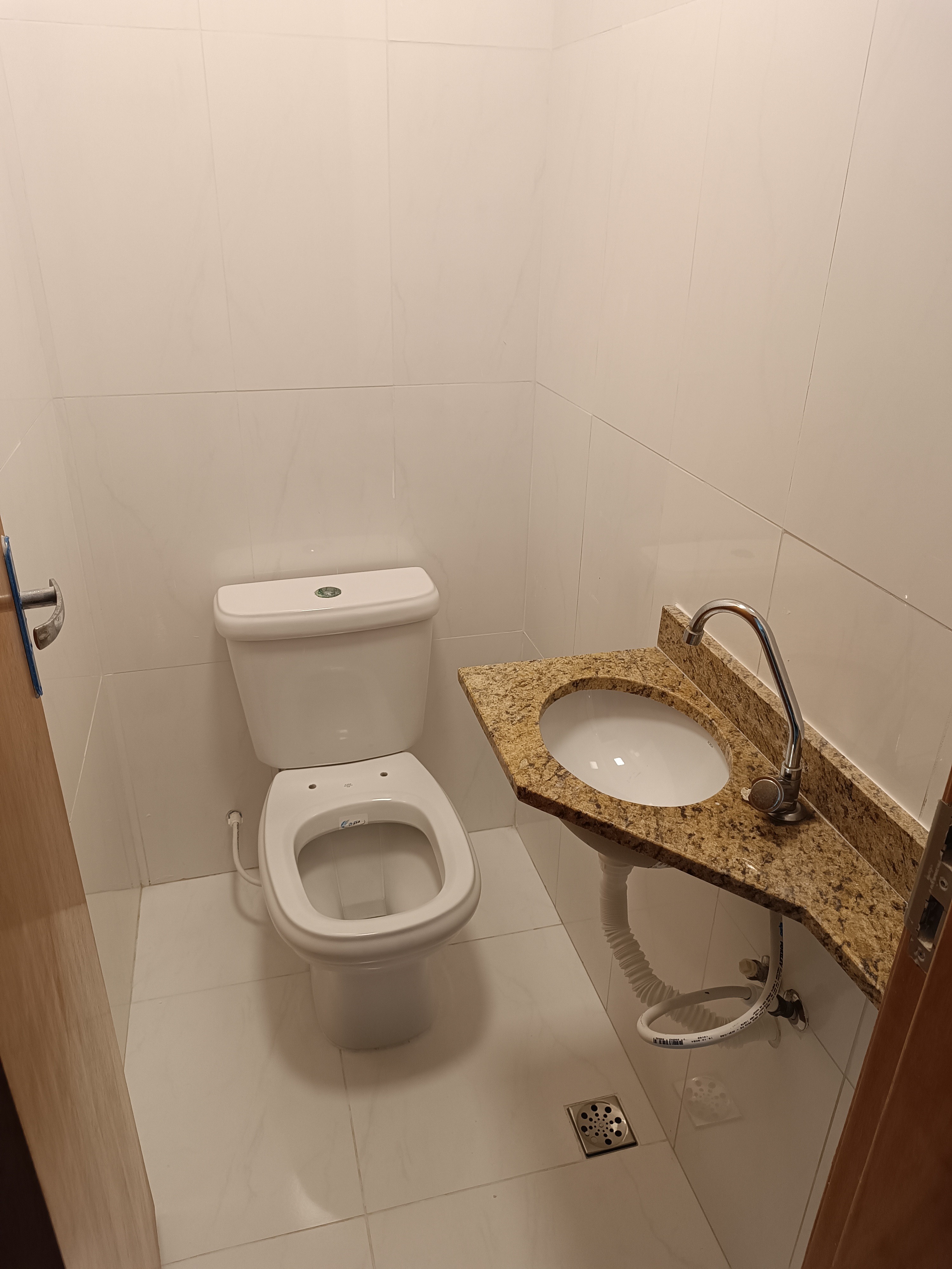 Apartamento, 3 quartos, 130 m² - Foto 38