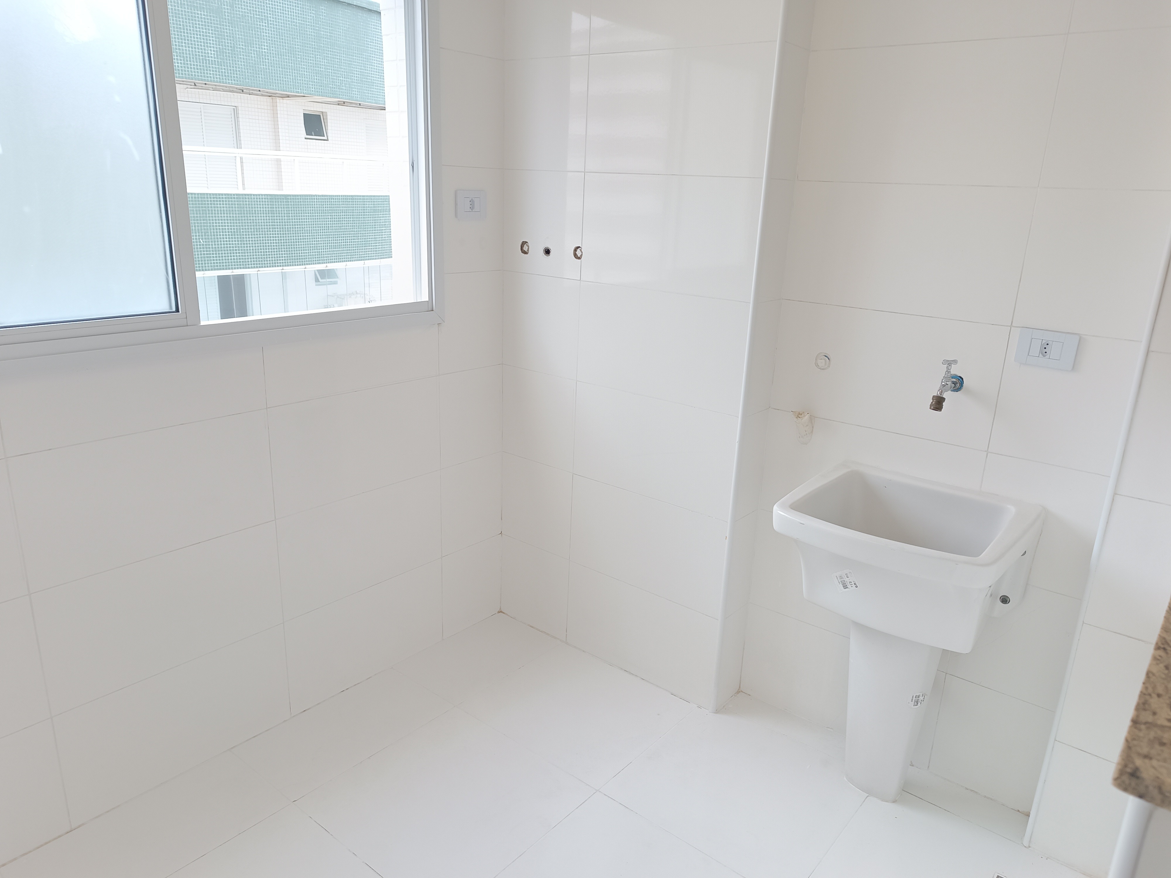 Apartamento, 3 quartos, 130 m² - Foto 39