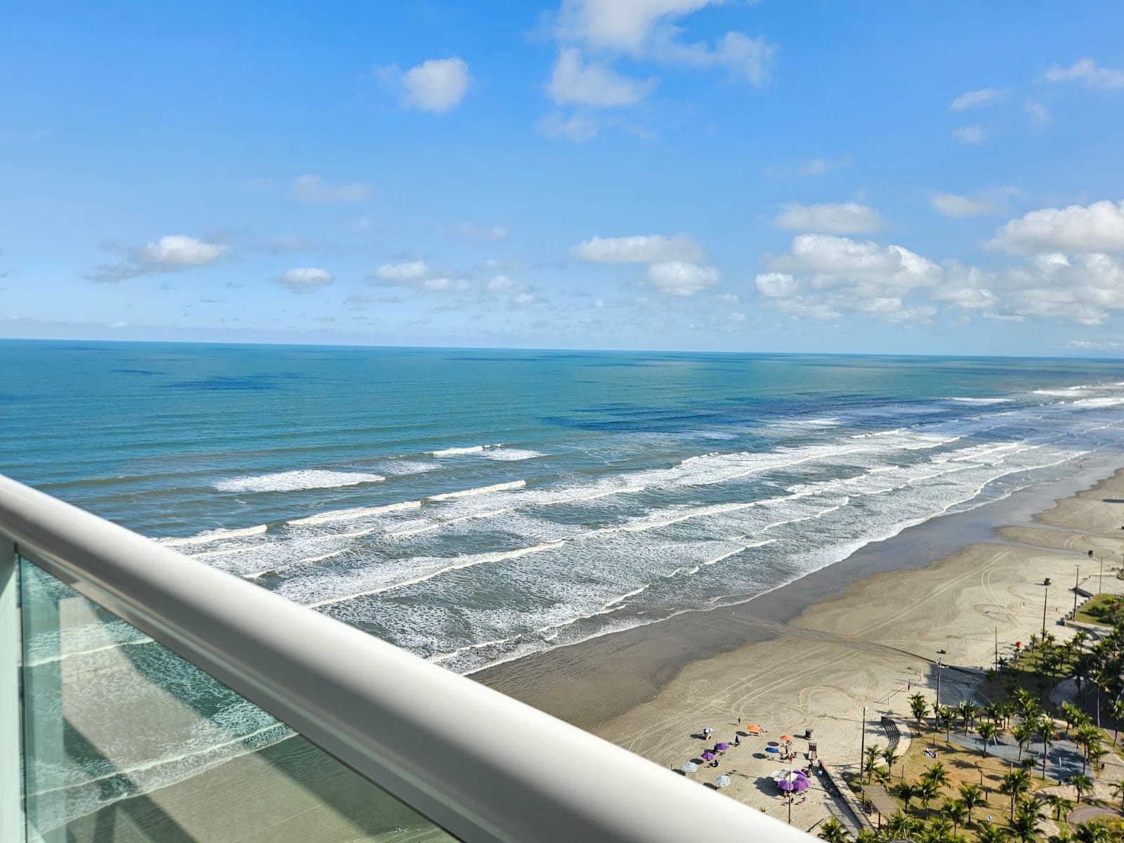 Apartamento, 3 quartos, 130 m² - Foto 4