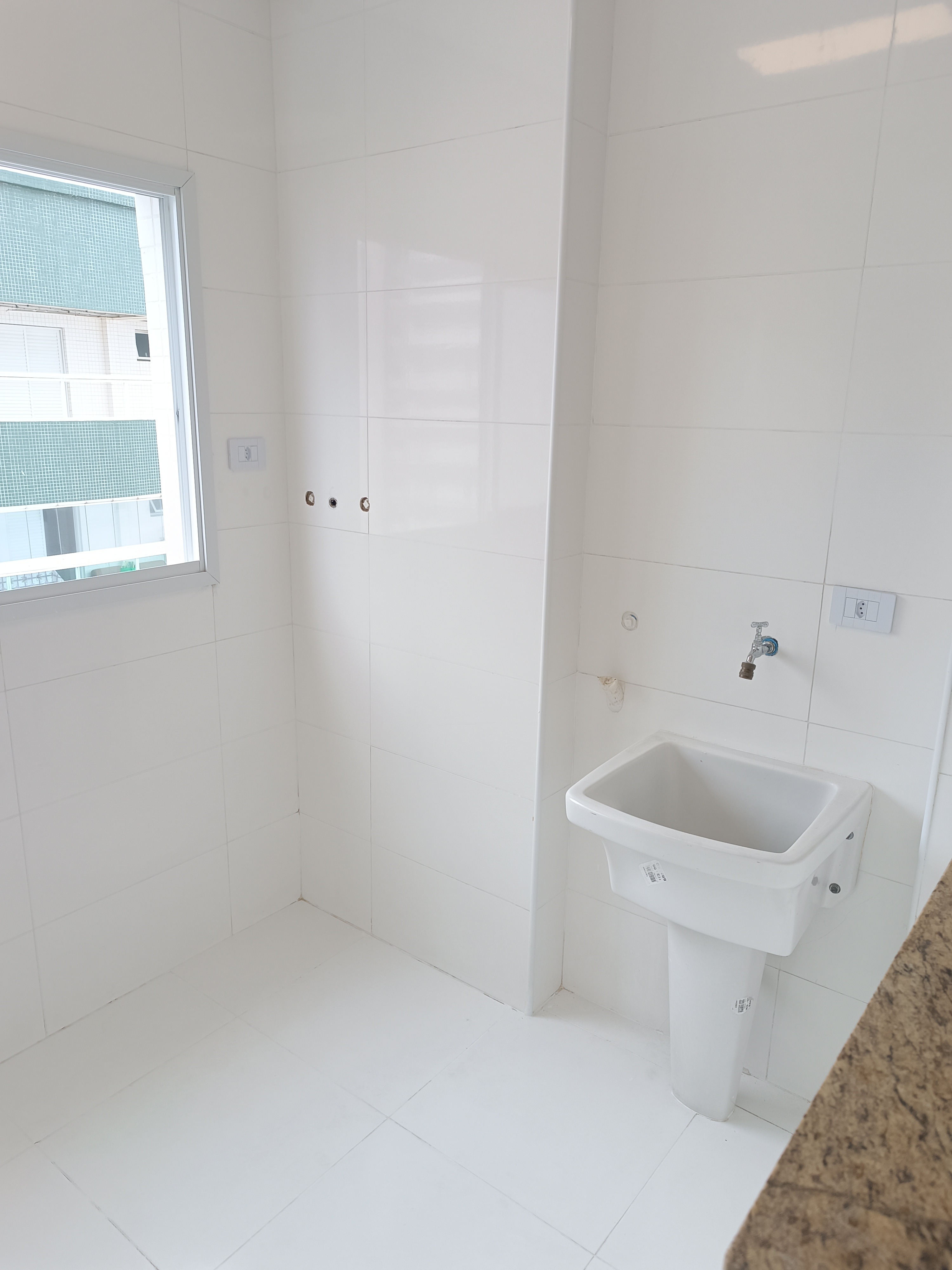 Apartamento, 3 quartos, 130 m² - Foto 40