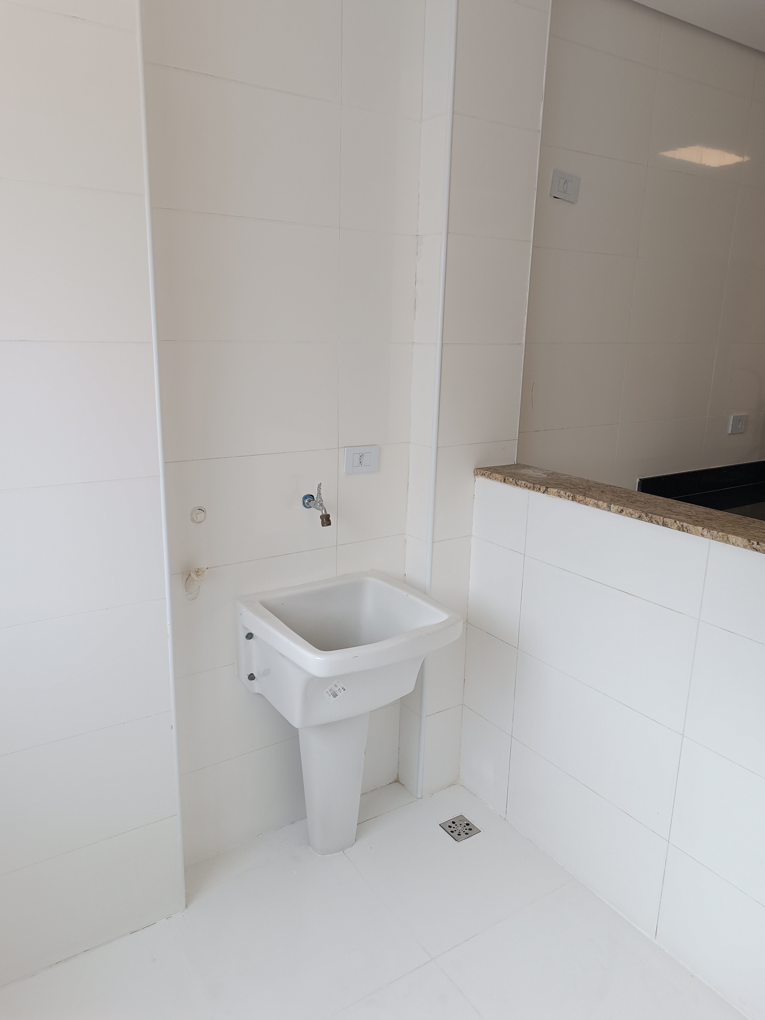 Apartamento, 3 quartos, 130 m² - Foto 41