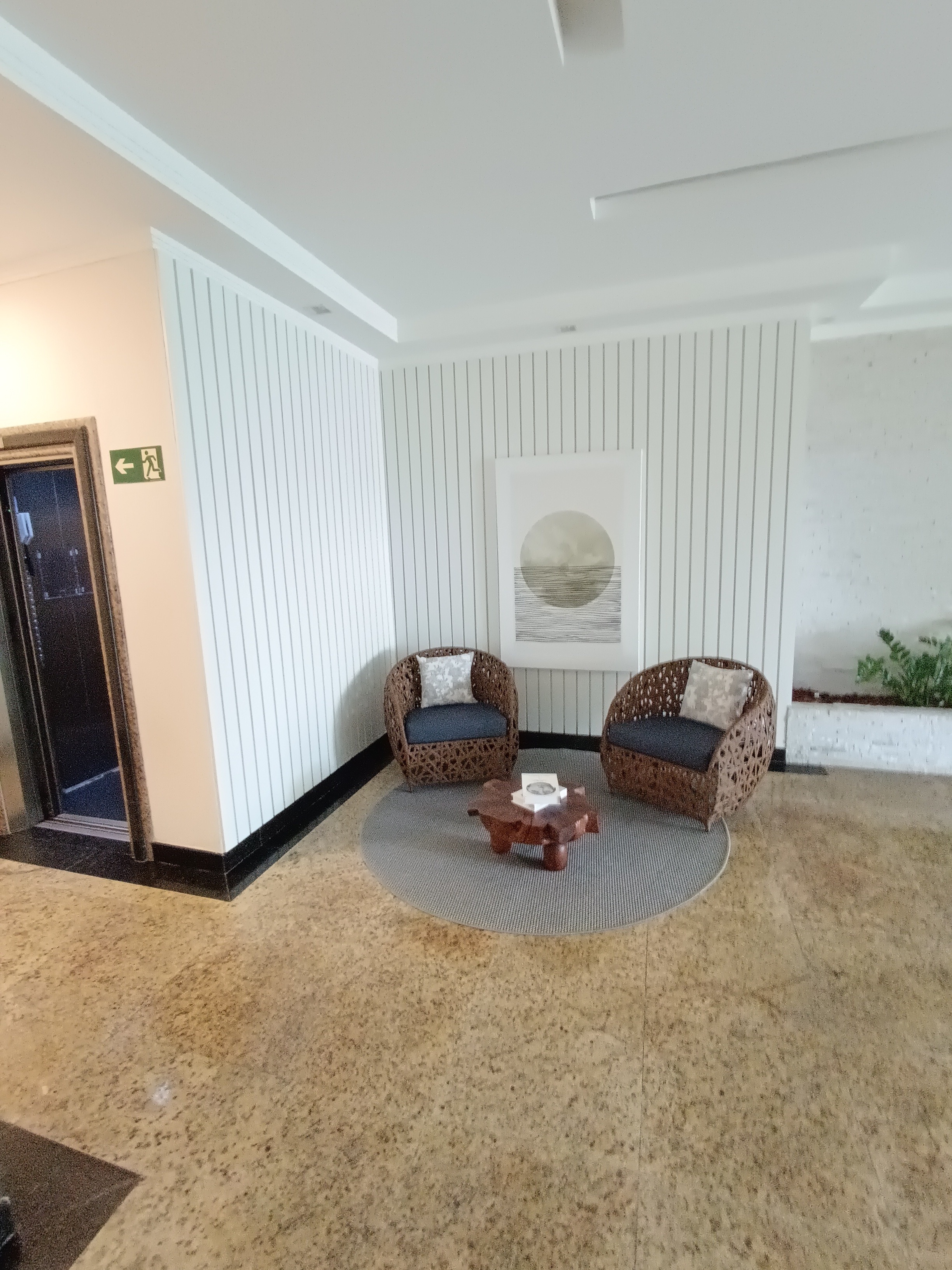 Apartamento, 3 quartos, 130 m² - Foto 44
