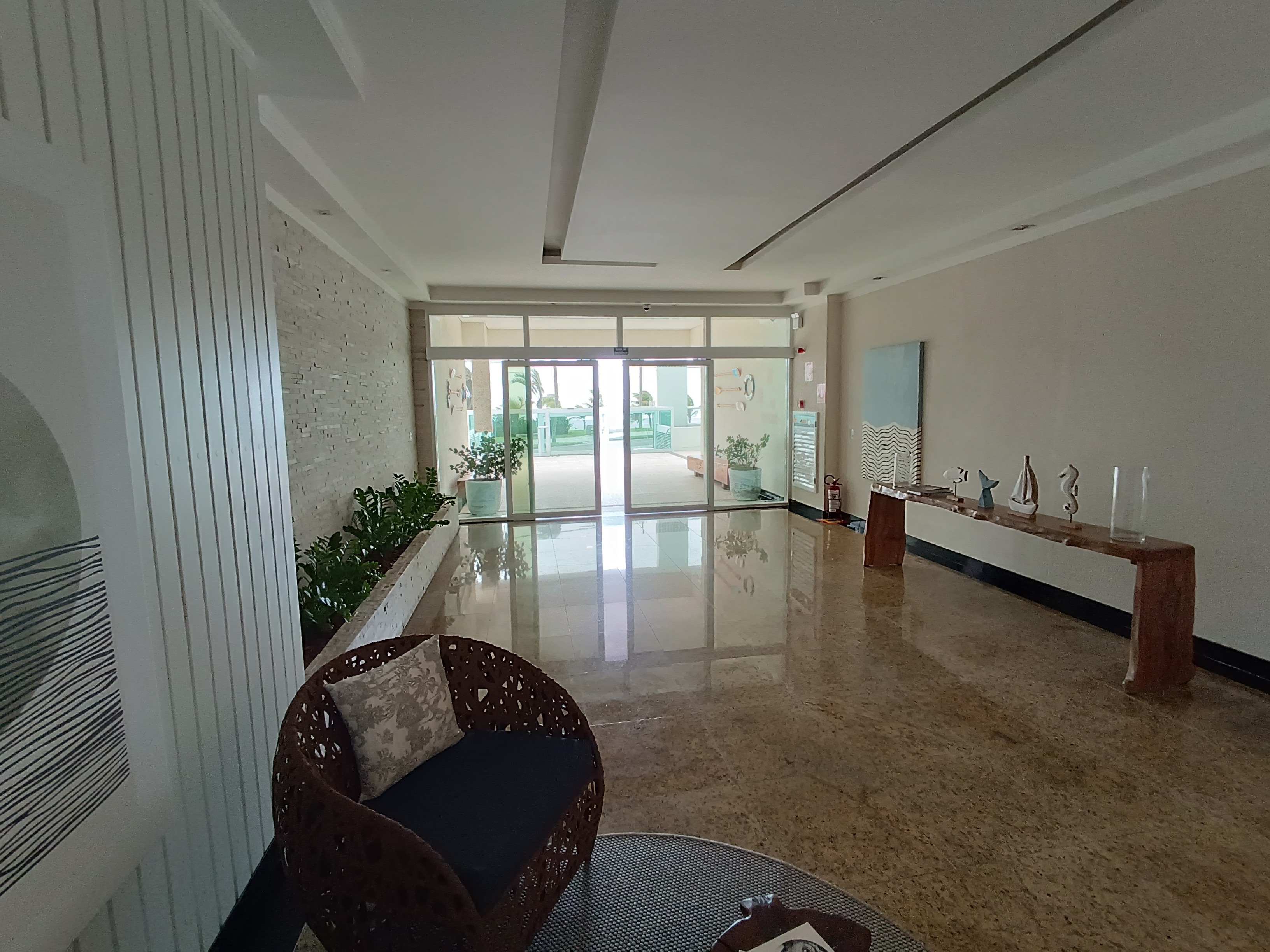 Apartamento, 3 quartos, 130 m² - Foto 45