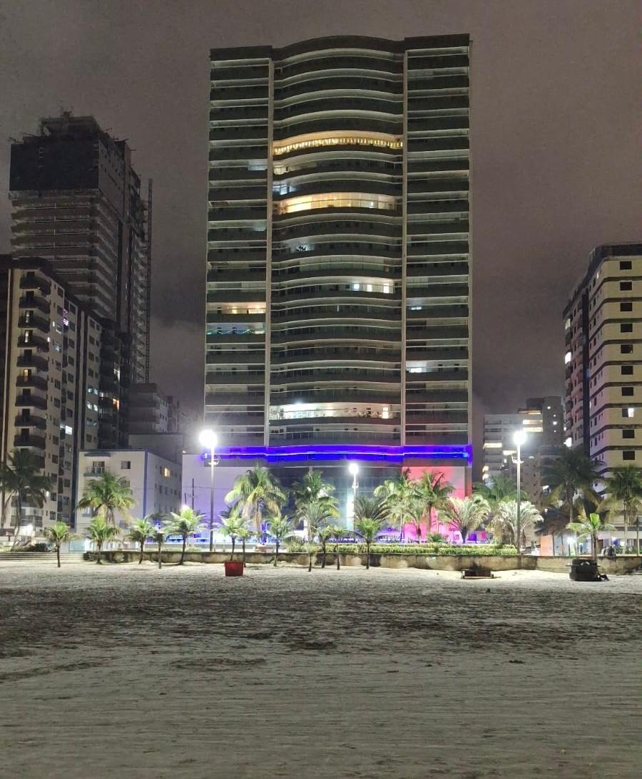 Apartamento, 3 quartos, 130 m² - Foto 47