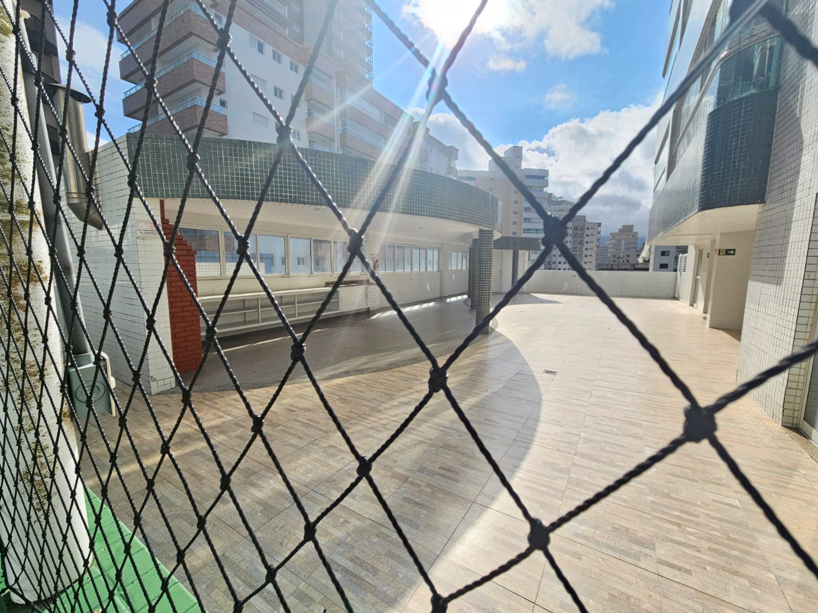 Apartamento, 3 quartos, 130 m² - Foto 48