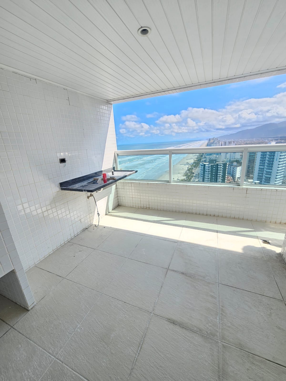 Apartamento, 3 quartos, 130 m² - Foto 5
