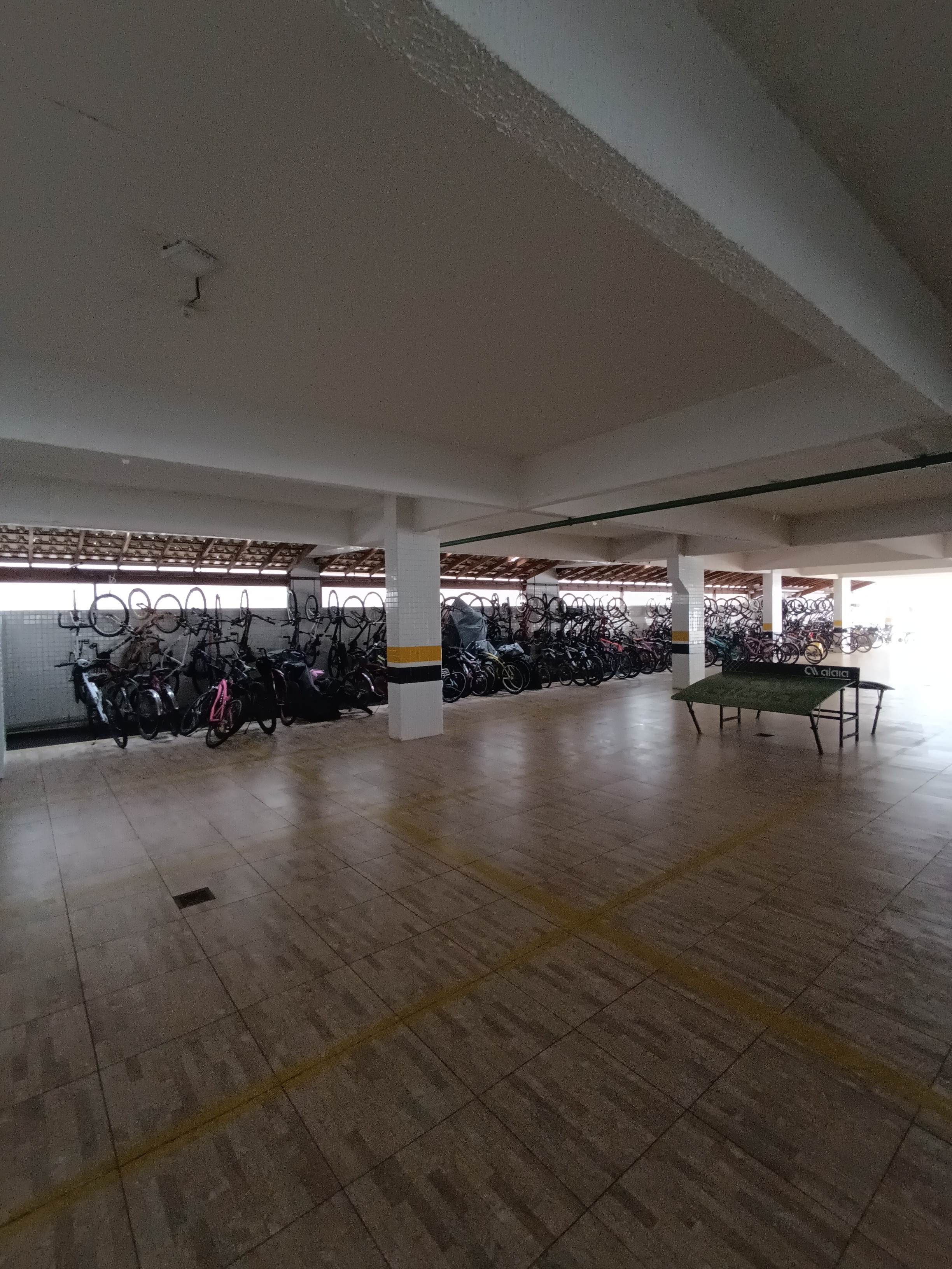 Apartamento, 3 quartos, 130 m² - Foto 51