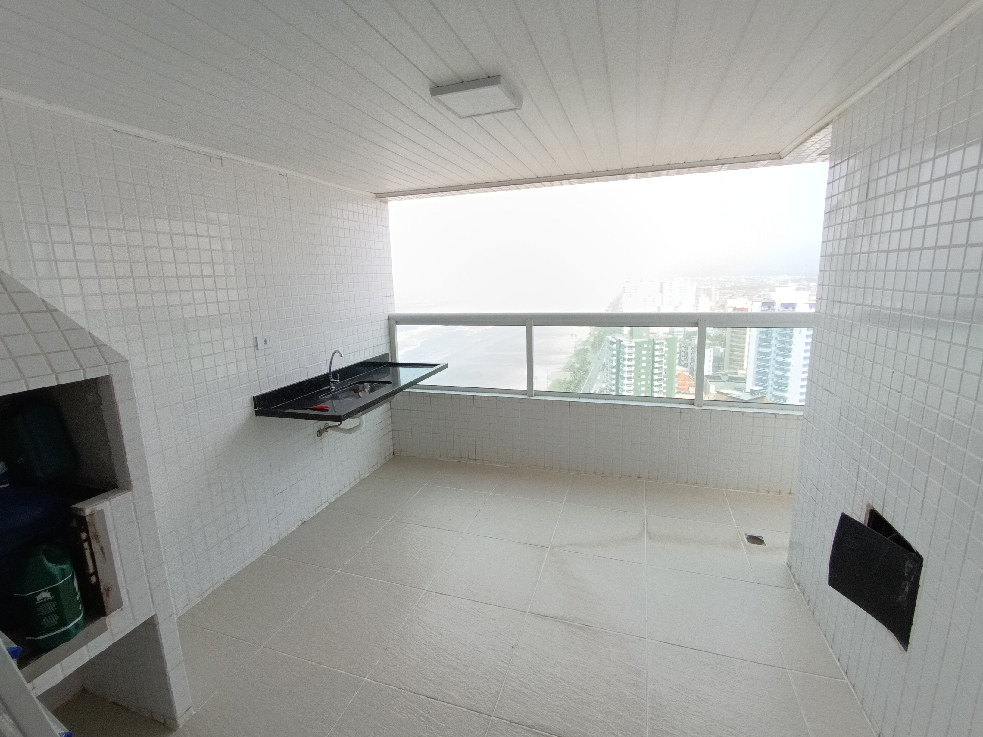 Apartamento, 3 quartos, 130 m² - Foto 6
