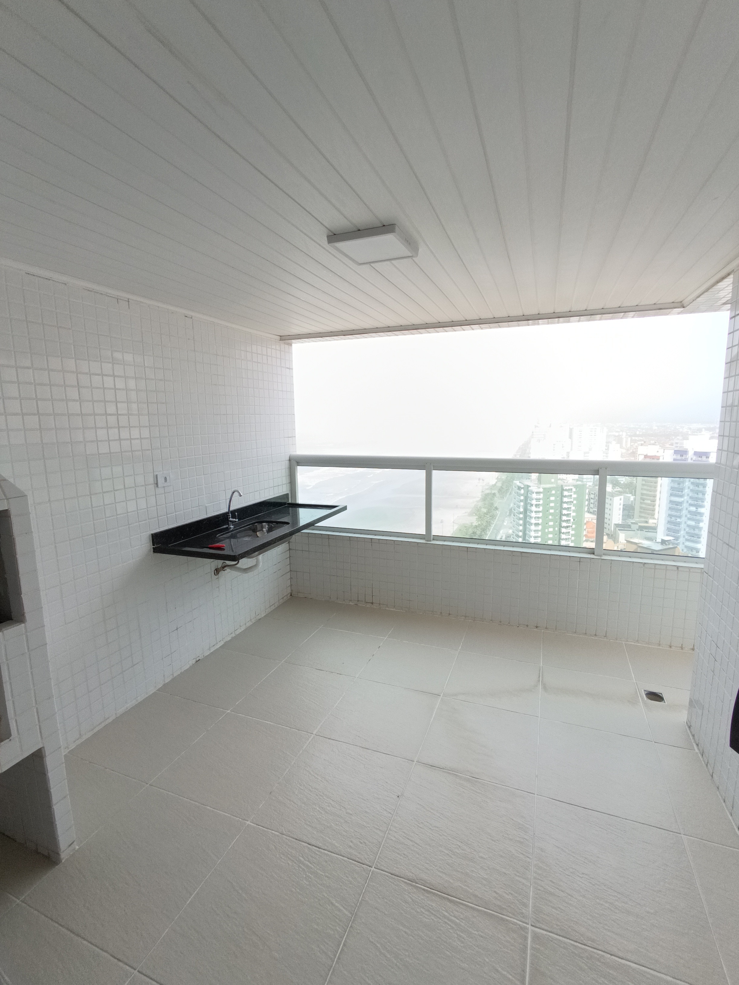 Apartamento, 3 quartos, 130 m² - Foto 7