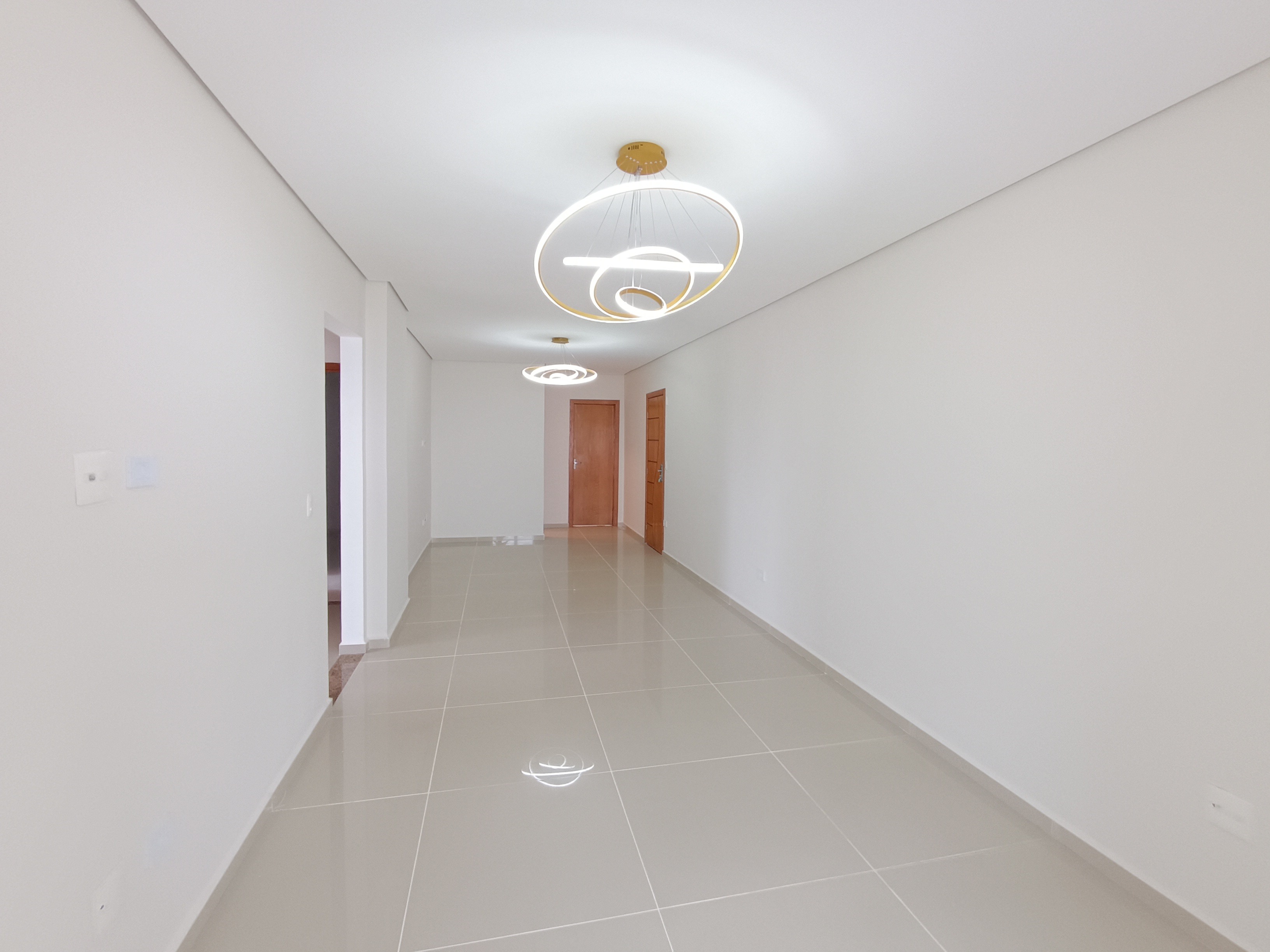Apartamento, 3 quartos, 130 m² - Foto 8