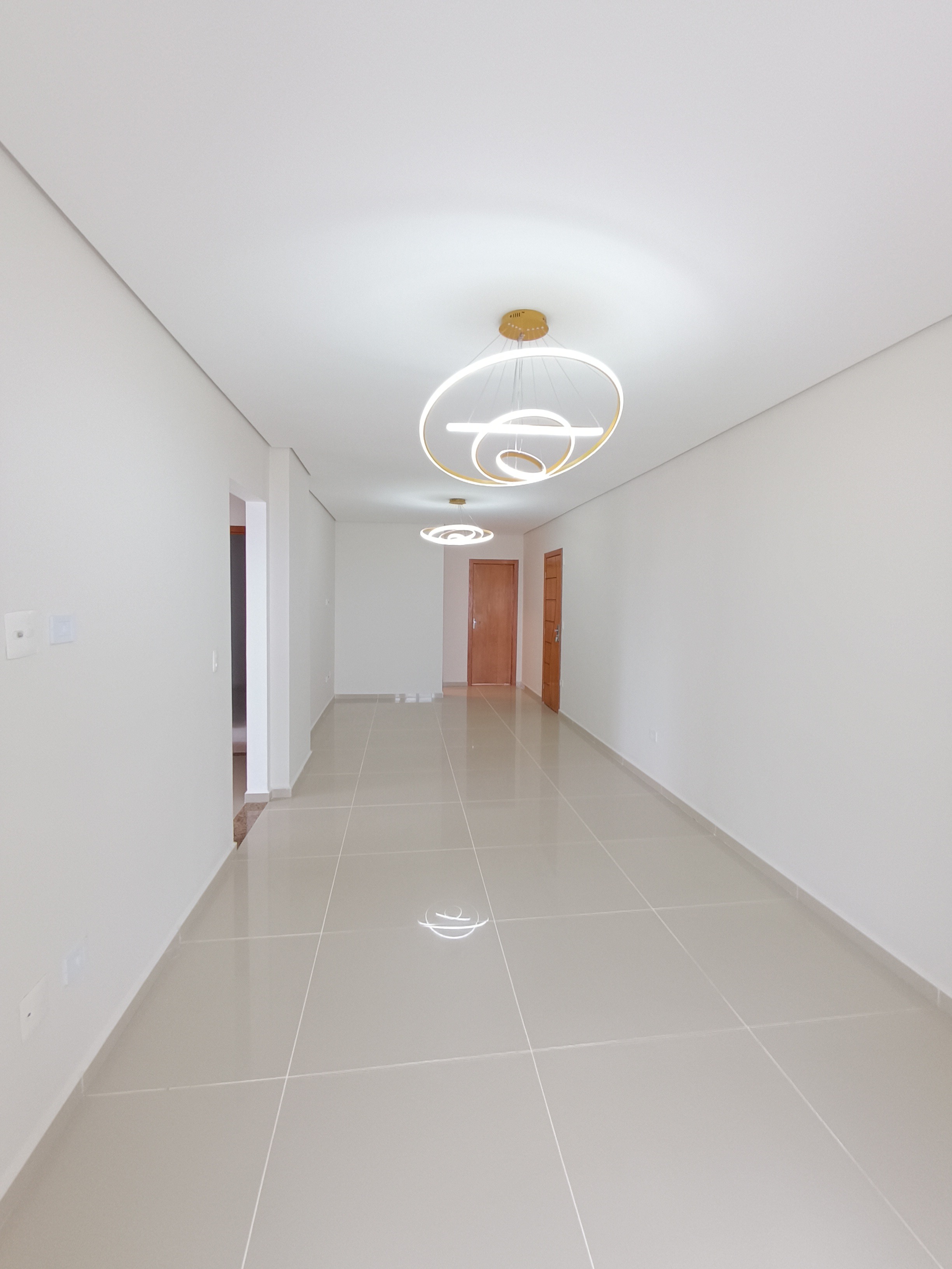 Apartamento, 3 quartos, 130 m² - Foto 9