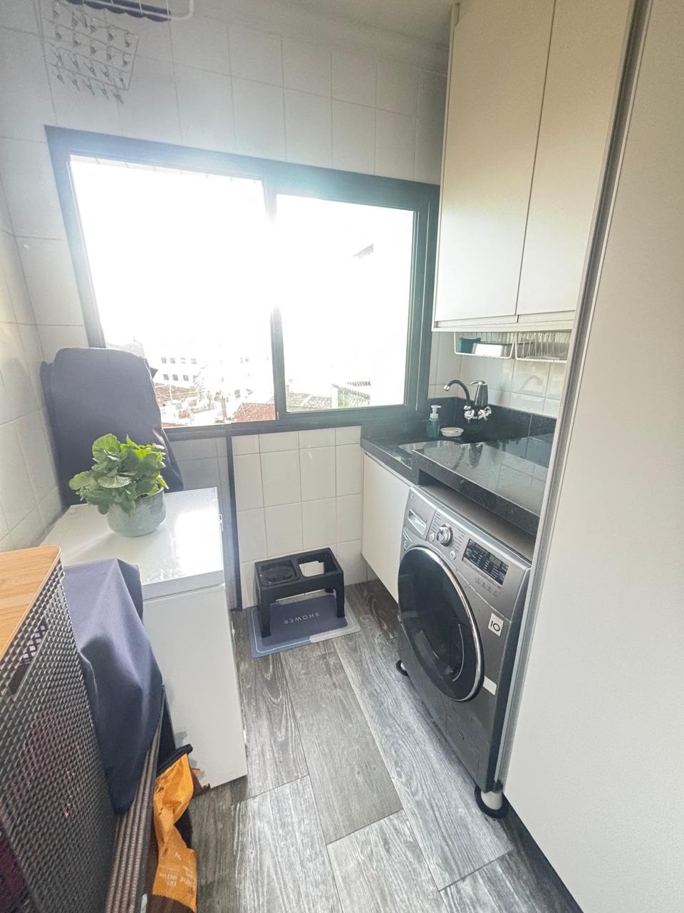 Apartamento, 3 quartos, 89 m² - Foto 12