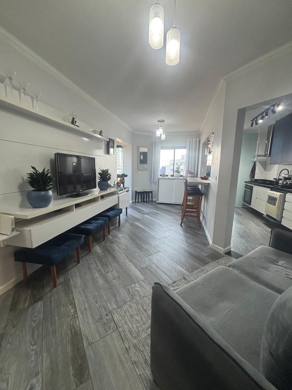 Apartamento, 3 quartos, 89 m² - Foto 16