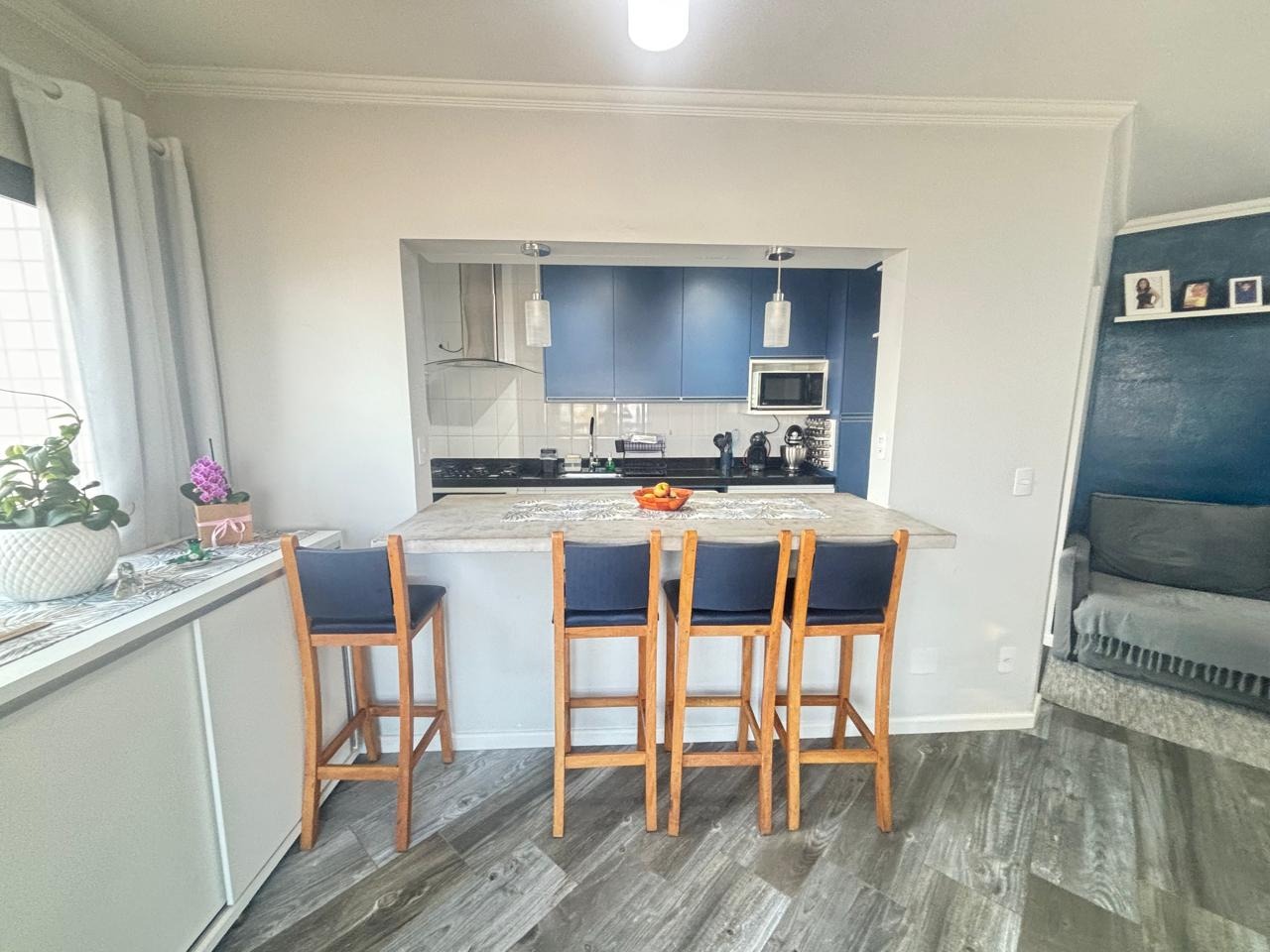 Apartamento, 3 quartos, 89 m² - Foto 17