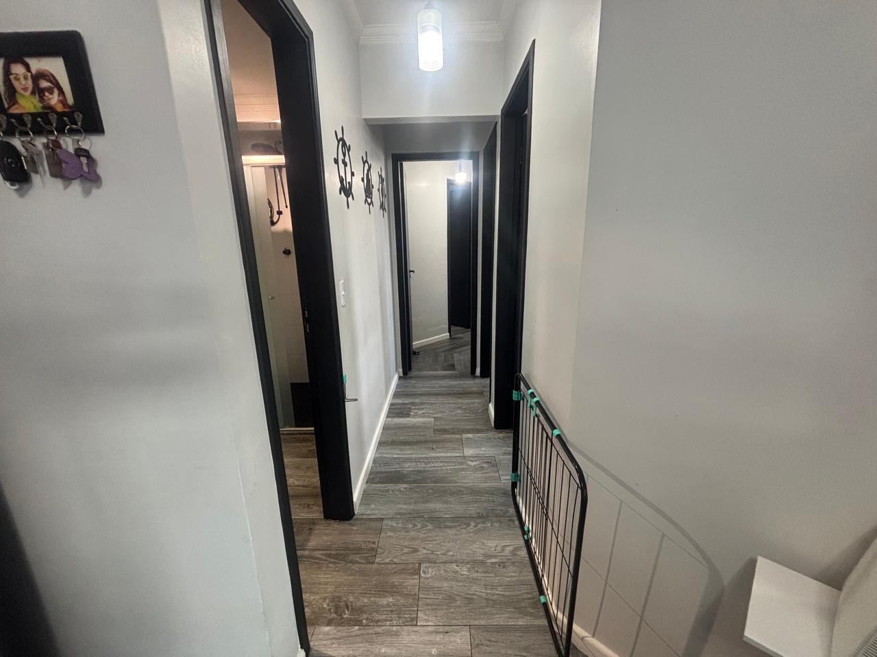 Apartamento, 3 quartos, 89 m² - Foto 21