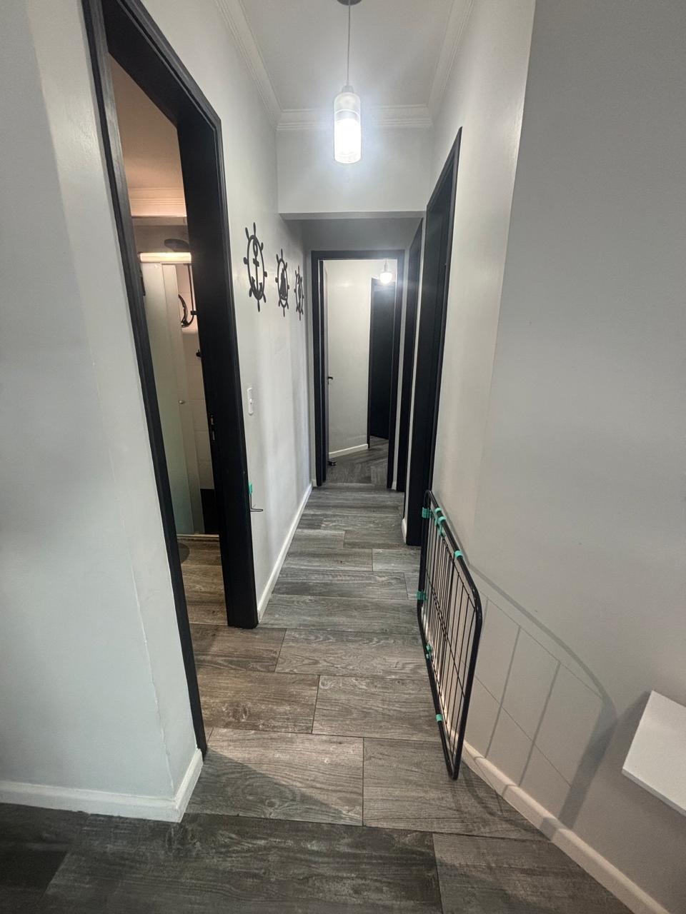 Apartamento, 3 quartos, 89 m² - Foto 22