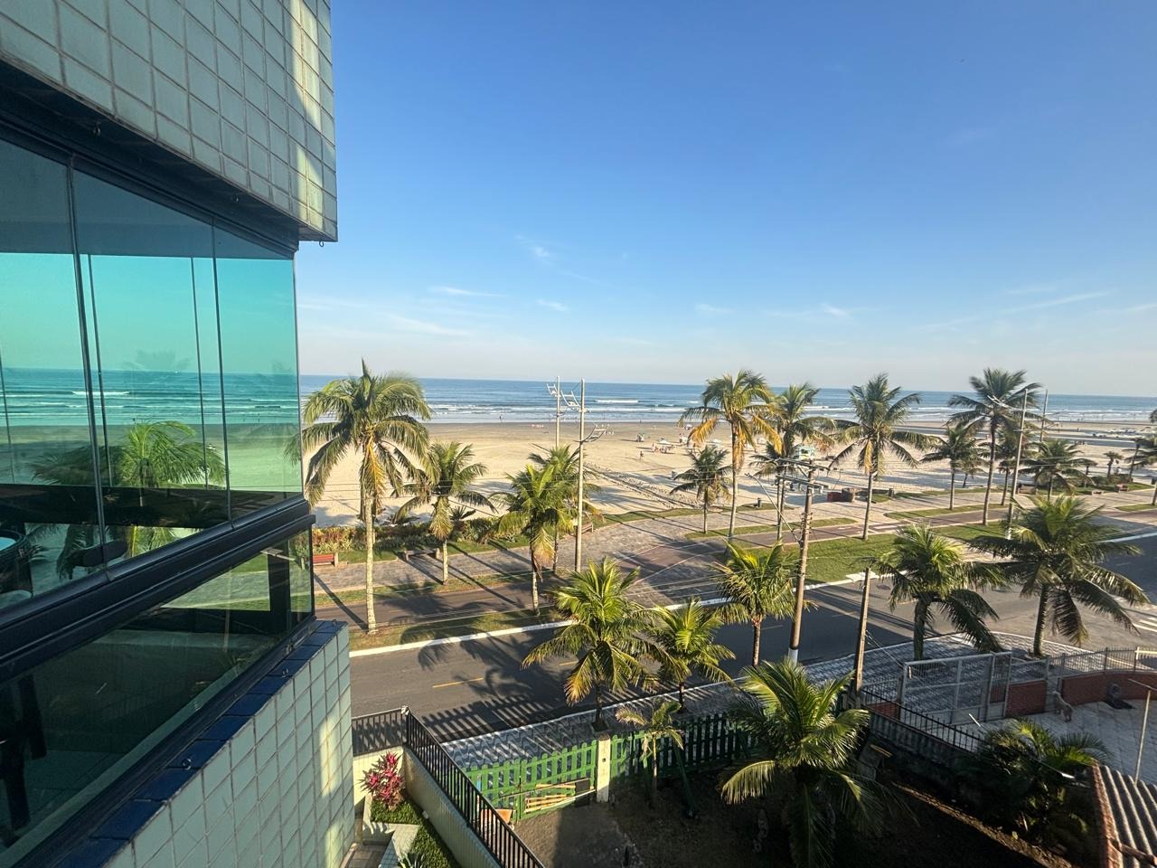 Apartamento, 3 quartos, 89 m² - Foto 27