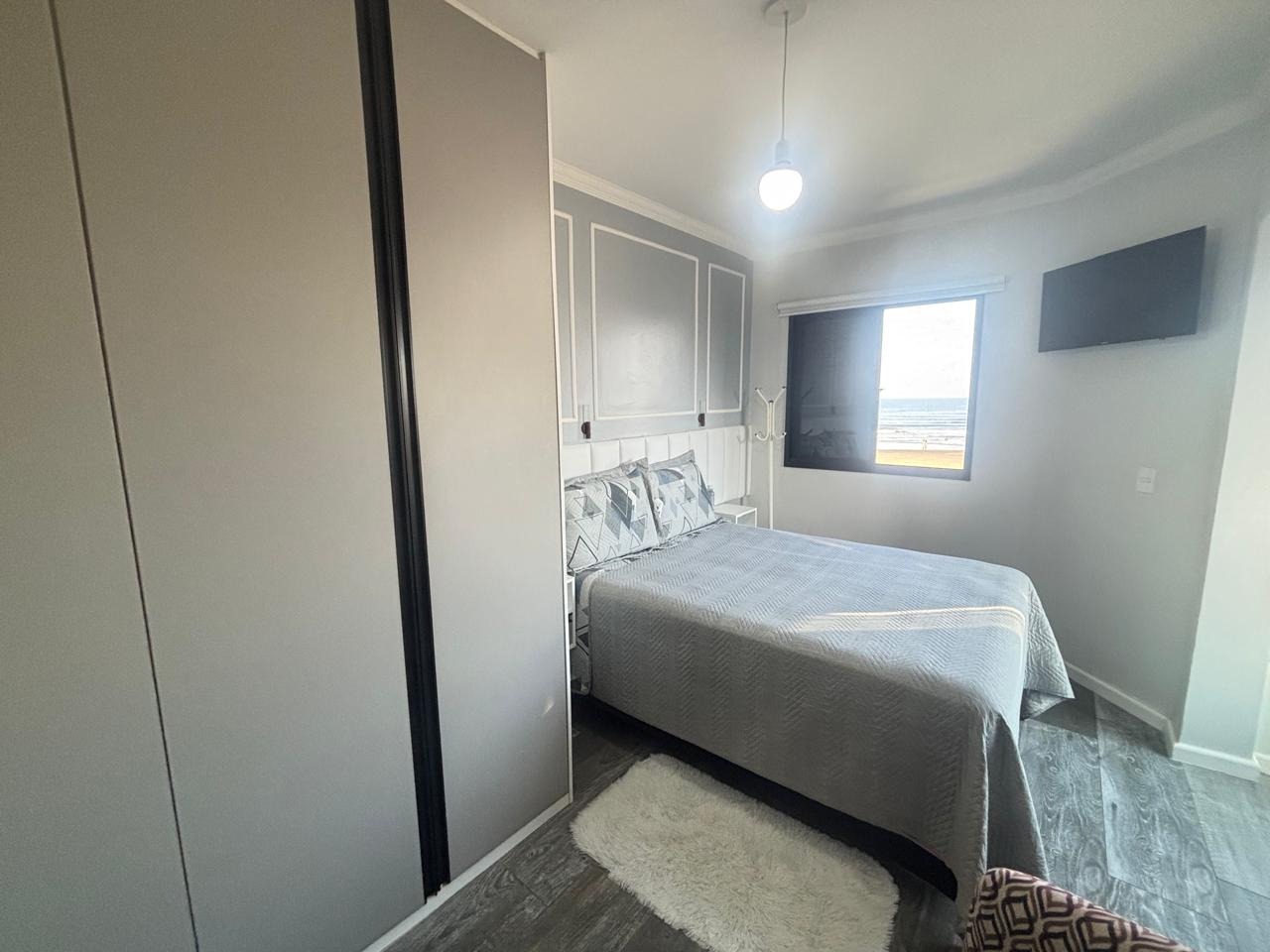 Apartamento, 3 quartos, 89 m² - Foto 28