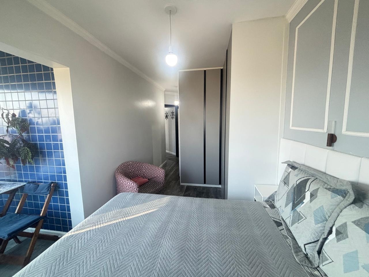 Apartamento, 3 quartos, 89 m² - Foto 31