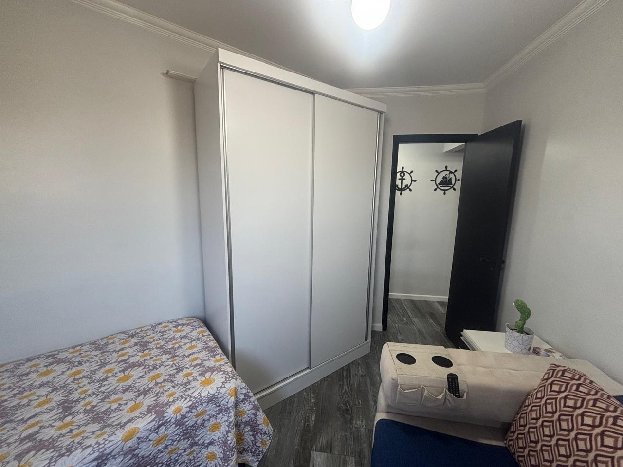 Apartamento, 3 quartos, 89 m² - Foto 42